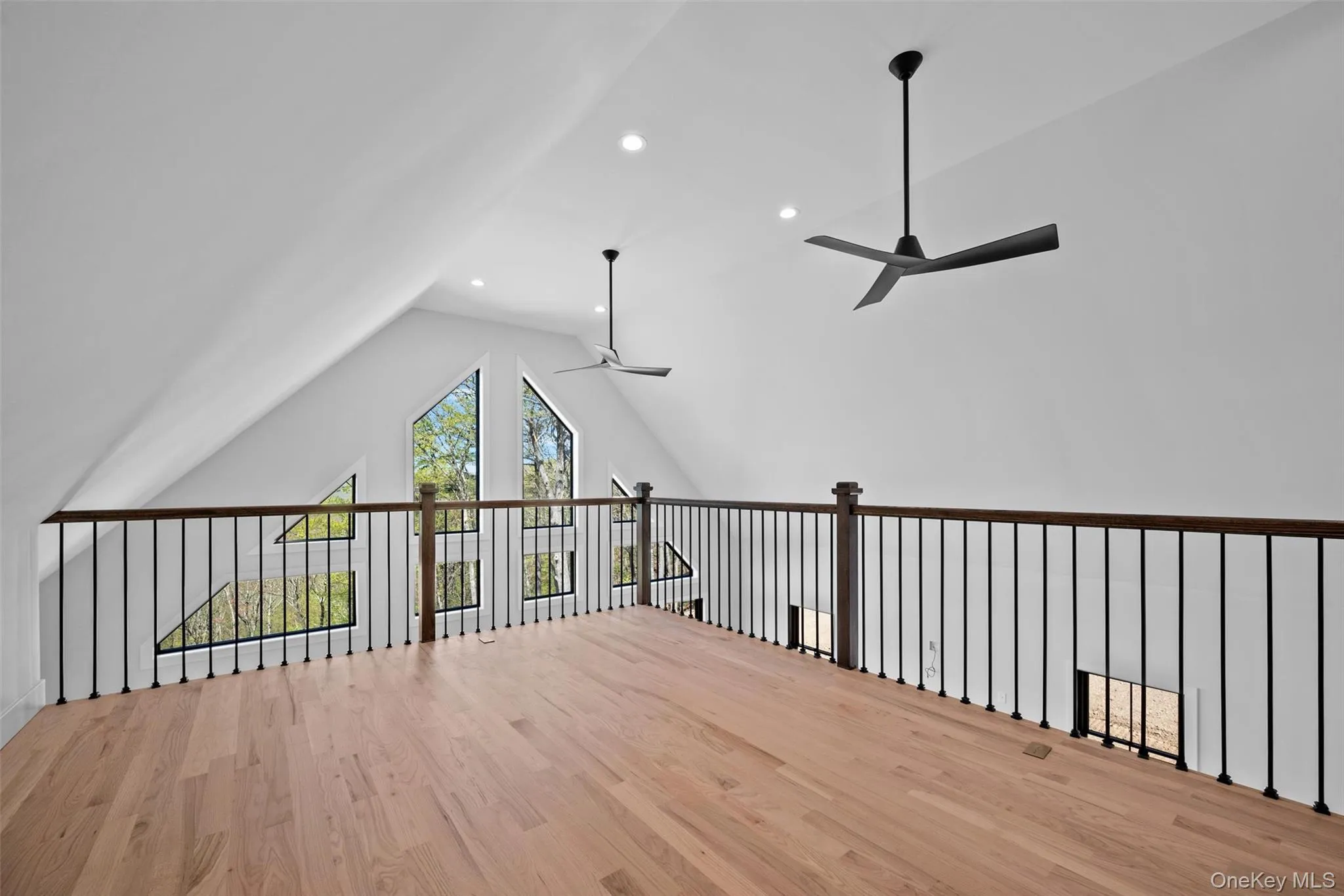 98 Fox Hill Road, Wallkill, NY, 4 Bedrooms Bedrooms, 8 Rooms Rooms,2 BathroomsBathrooms,Residential,For Rent,Fox Hill,0,1030231 98 Fox Hill Road, Wallkill, NY, 4 Bedrooms Bedrooms, 8 Rooms Rooms,2 BathroomsBathrooms,Residential,For Rent,Fox Hill,0,1030231
