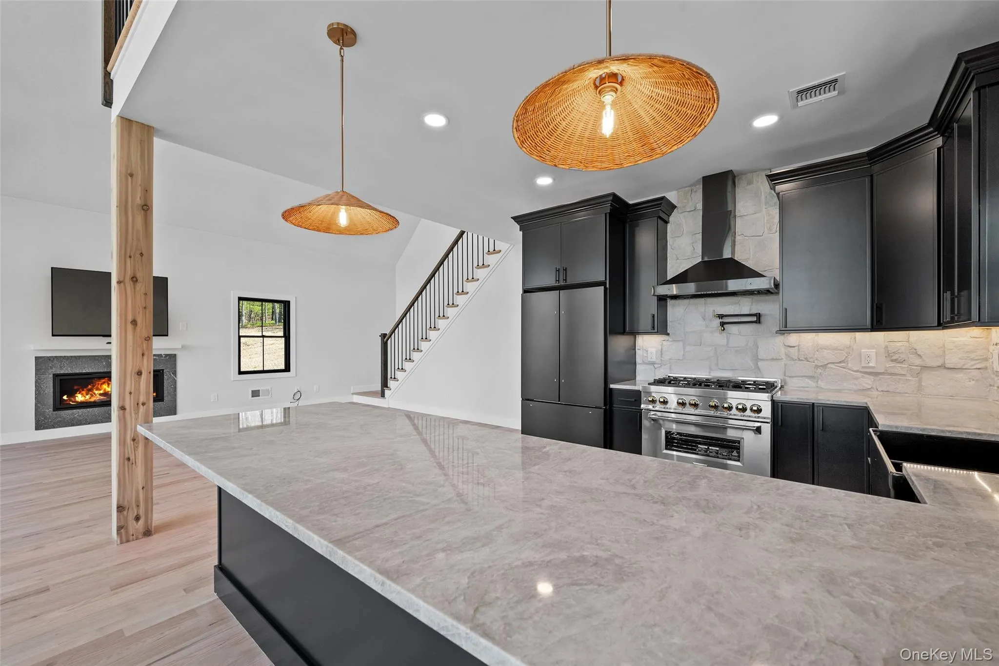 98 Fox Hill Road, Wallkill, NY, 4 Bedrooms Bedrooms, 8 Rooms Rooms,2 BathroomsBathrooms,Residential,For Rent,Fox Hill,0,1030231 98 Fox Hill Road, Wallkill, NY, 4 Bedrooms Bedrooms, 8 Rooms Rooms,2 BathroomsBathrooms,Residential,For Rent,Fox Hill,0,1030231
