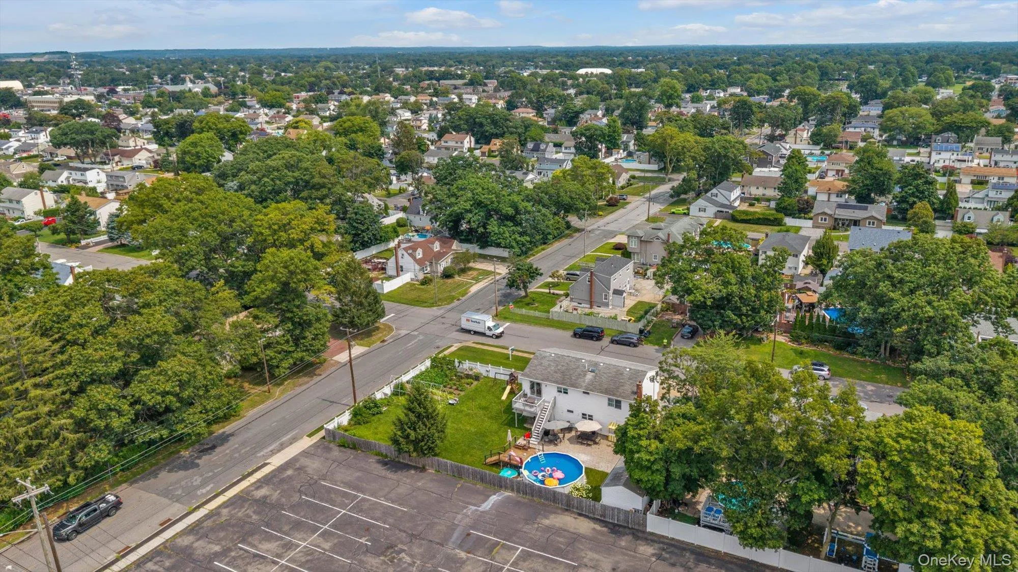 583 Erie Avenue, Babylon, NY, 6 Bedrooms Bedrooms, 15 Rooms Rooms,3 BathroomsBathrooms,Residential,For Rent,Erie,0,1030232 583 Erie Avenue, Babylon, NY, 6 Bedrooms Bedrooms, 15 Rooms Rooms,3 BathroomsBathrooms,Residential,For Rent,Erie,0,1030232