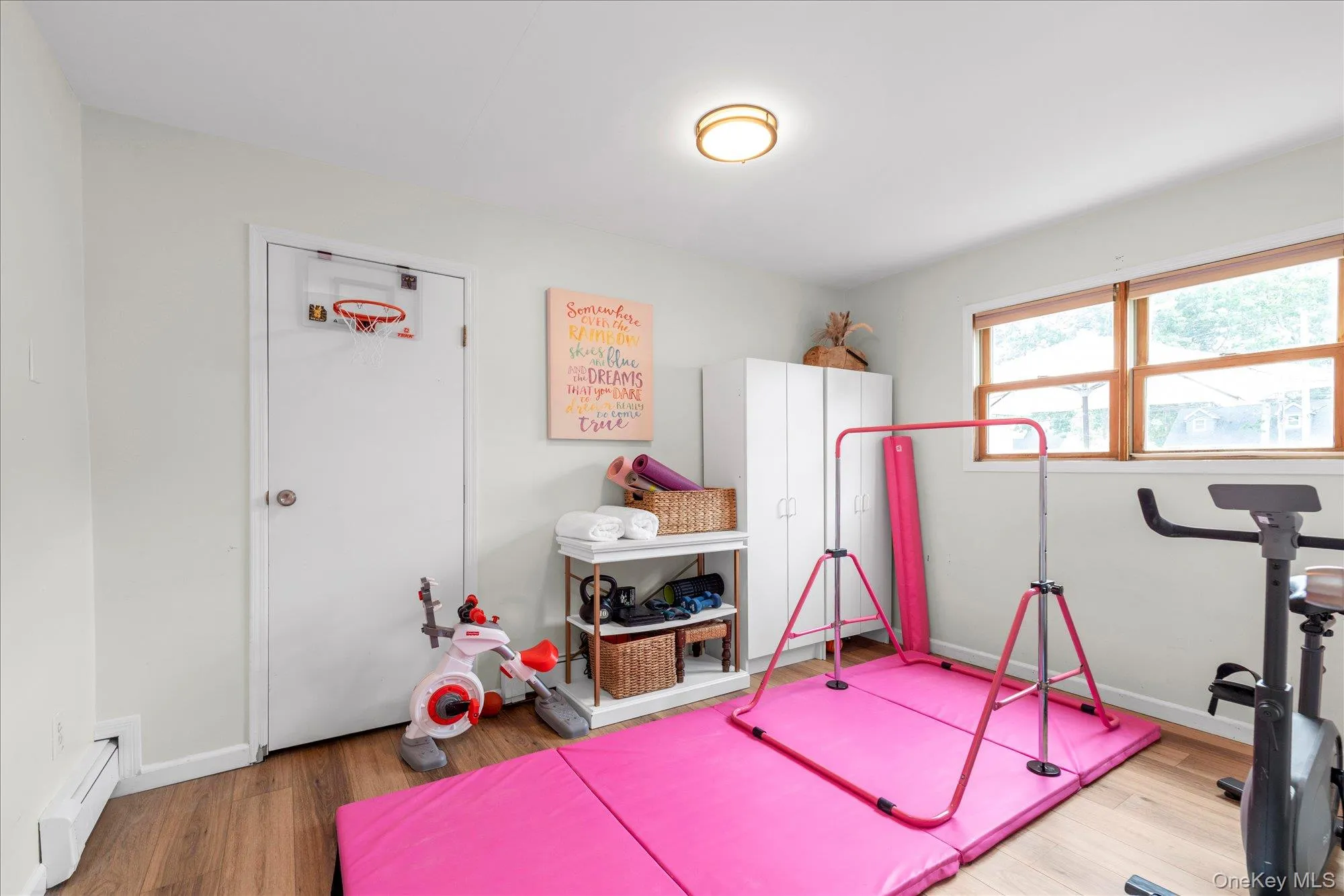 583 Erie Avenue, Babylon, NY, 6 Bedrooms Bedrooms, 15 Rooms Rooms,3 BathroomsBathrooms,Residential,For Rent,Erie,0,1030232 583 Erie Avenue, Babylon, NY, 6 Bedrooms Bedrooms, 15 Rooms Rooms,3 BathroomsBathrooms,Residential,For Rent,Erie,0,1030232