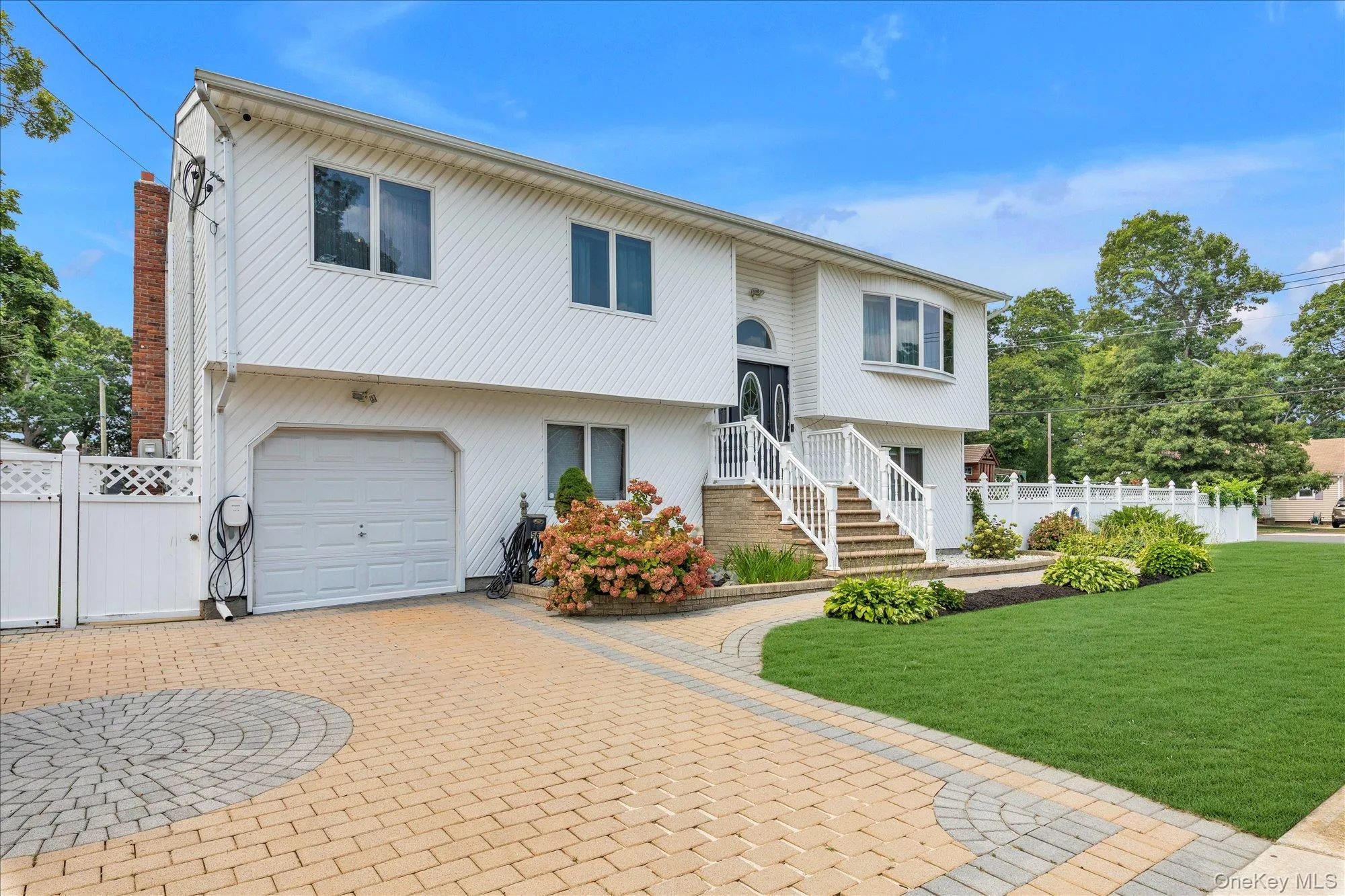 583 Erie Avenue, Babylon, NY, 6 Bedrooms Bedrooms, 15 Rooms Rooms,3 BathroomsBathrooms,Residential,For Rent,Erie,0,1030232 583 Erie Avenue, Babylon, NY, 6 Bedrooms Bedrooms, 15 Rooms Rooms,3 BathroomsBathrooms,Residential,For Rent,Erie,0,1030232