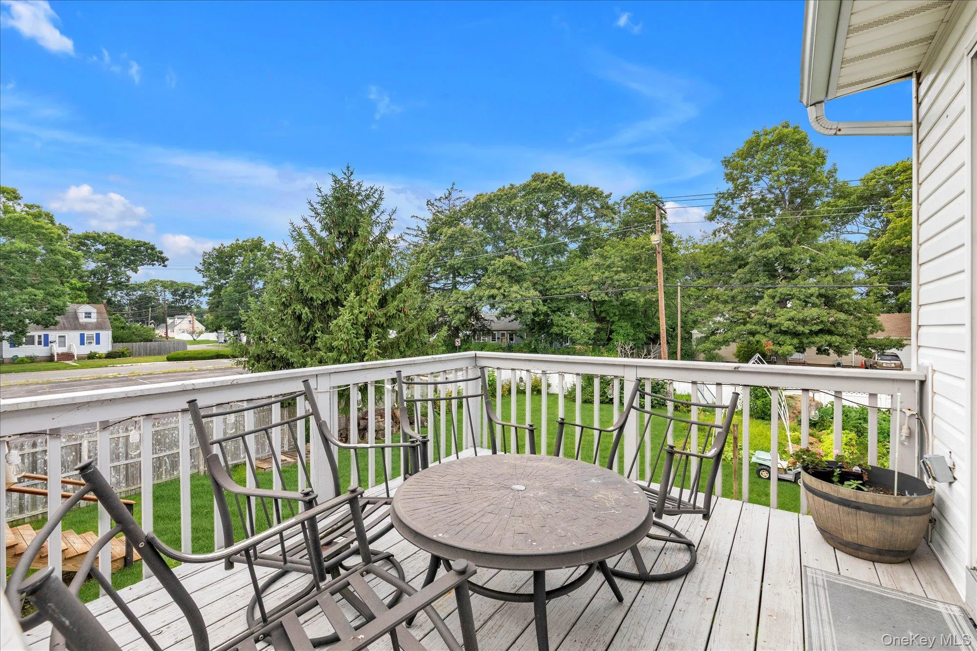 583 Erie Avenue, Babylon, NY, 6 Bedrooms Bedrooms, 15 Rooms Rooms,3 BathroomsBathrooms,Residential,For Rent,Erie,0,1030232 583 Erie Avenue, Babylon, NY, 6 Bedrooms Bedrooms, 15 Rooms Rooms,3 BathroomsBathrooms,Residential,For Rent,Erie,0,1030232