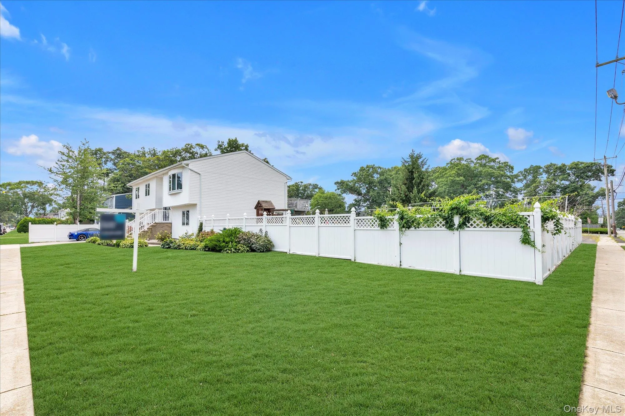 583 Erie Avenue, Babylon, NY, 6 Bedrooms Bedrooms, 15 Rooms Rooms,3 BathroomsBathrooms,Residential,For Rent,Erie,0,1030232 583 Erie Avenue, Babylon, NY, 6 Bedrooms Bedrooms, 15 Rooms Rooms,3 BathroomsBathrooms,Residential,For Rent,Erie,0,1030232