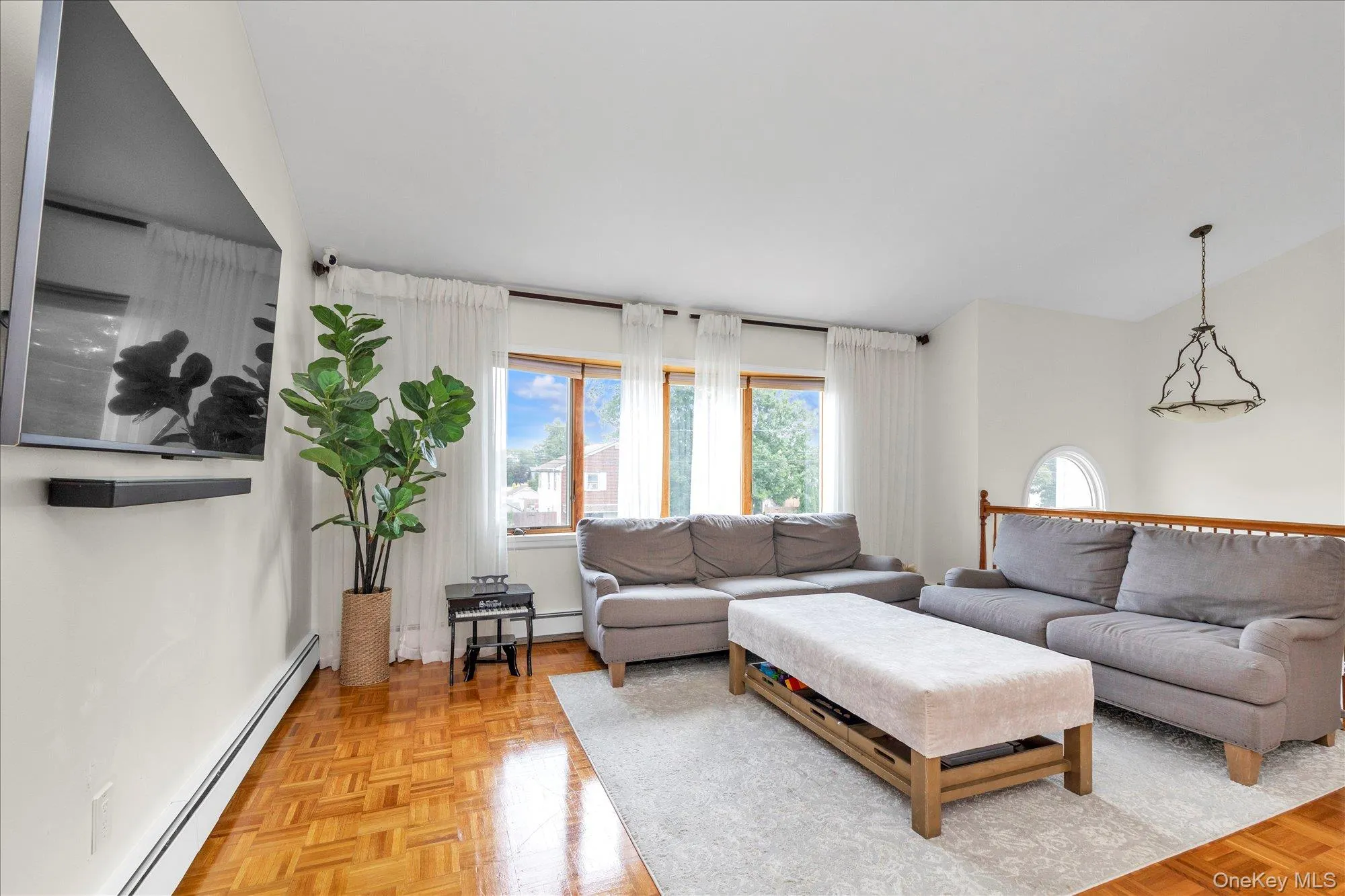 583 Erie Avenue, Babylon, NY, 6 Bedrooms Bedrooms, 15 Rooms Rooms,3 BathroomsBathrooms,Residential,For Rent,Erie,0,1030232 583 Erie Avenue, Babylon, NY, 6 Bedrooms Bedrooms, 15 Rooms Rooms,3 BathroomsBathrooms,Residential,For Rent,Erie,0,1030232