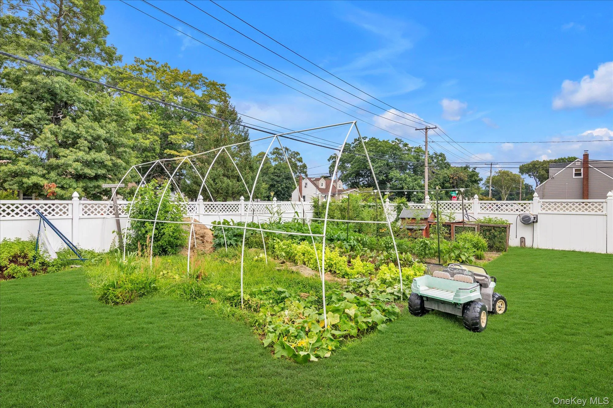 583 Erie Avenue, Babylon, NY, 6 Bedrooms Bedrooms, 15 Rooms Rooms,3 BathroomsBathrooms,Residential,For Rent,Erie,0,1030232 583 Erie Avenue, Babylon, NY, 6 Bedrooms Bedrooms, 15 Rooms Rooms,3 BathroomsBathrooms,Residential,For Rent,Erie,0,1030232