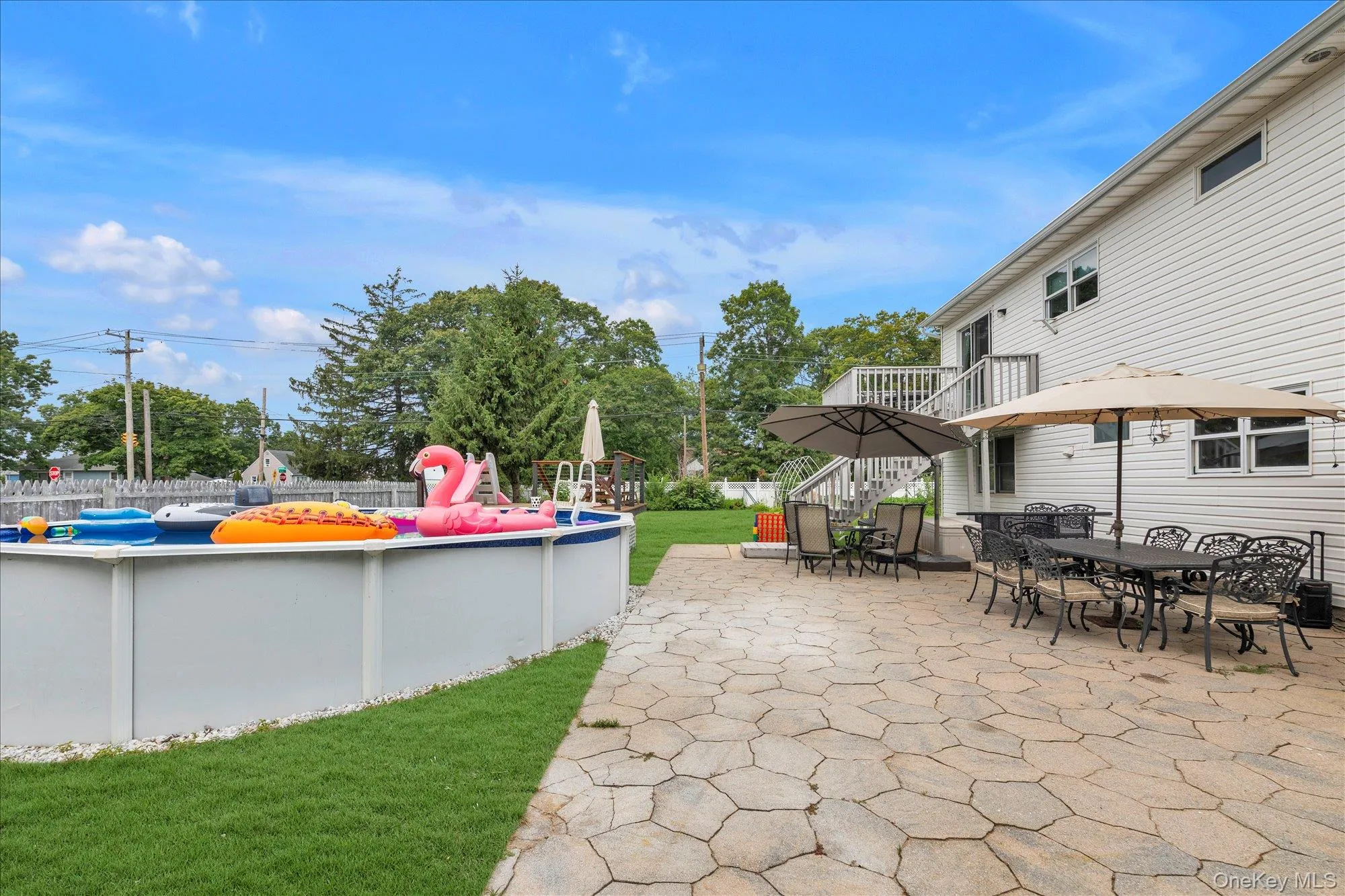 583 Erie Avenue, Babylon, NY, 6 Bedrooms Bedrooms, 15 Rooms Rooms,3 BathroomsBathrooms,Residential,For Rent,Erie,0,1030232 583 Erie Avenue, Babylon, NY, 6 Bedrooms Bedrooms, 15 Rooms Rooms,3 BathroomsBathrooms,Residential,For Rent,Erie,0,1030232