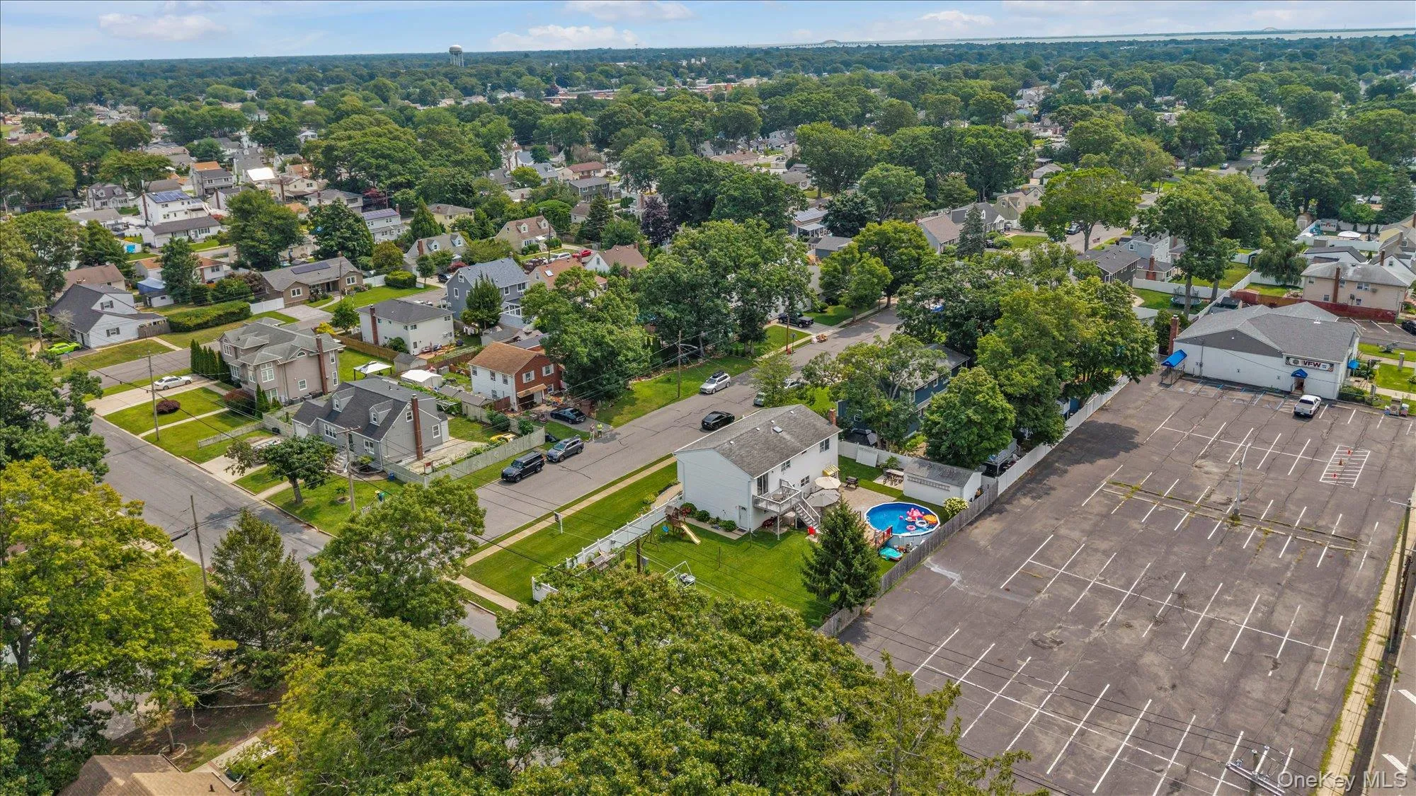 583 Erie Avenue, Babylon, NY, 6 Bedrooms Bedrooms, 15 Rooms Rooms,3 BathroomsBathrooms,Residential,For Rent,Erie,0,1030232 583 Erie Avenue, Babylon, NY, 6 Bedrooms Bedrooms, 15 Rooms Rooms,3 BathroomsBathrooms,Residential,For Rent,Erie,0,1030232