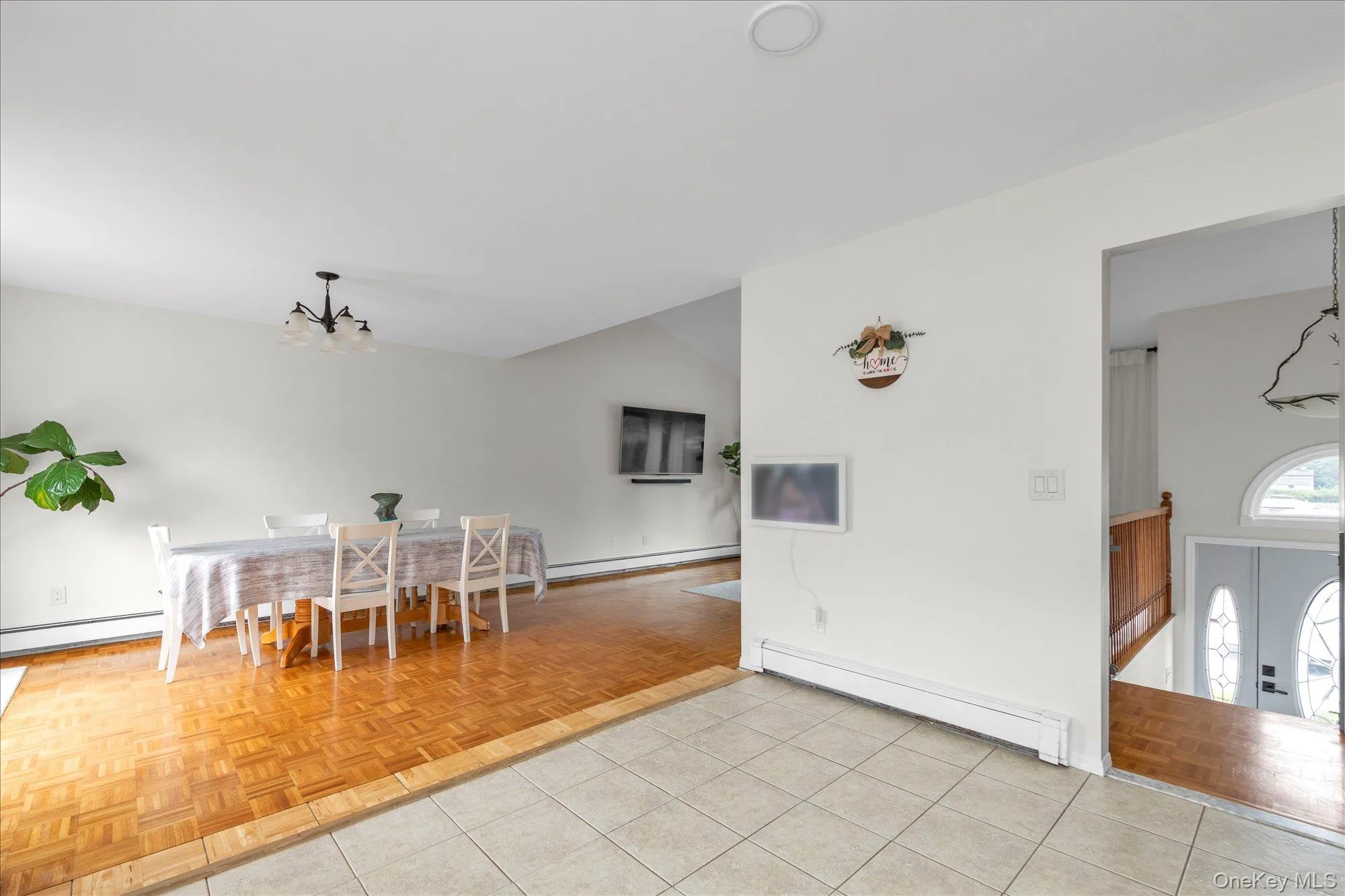 583 Erie Avenue, Babylon, NY, 6 Bedrooms Bedrooms, 15 Rooms Rooms,3 BathroomsBathrooms,Residential,For Rent,Erie,0,1030232 583 Erie Avenue, Babylon, NY, 6 Bedrooms Bedrooms, 15 Rooms Rooms,3 BathroomsBathrooms,Residential,For Rent,Erie,0,1030232