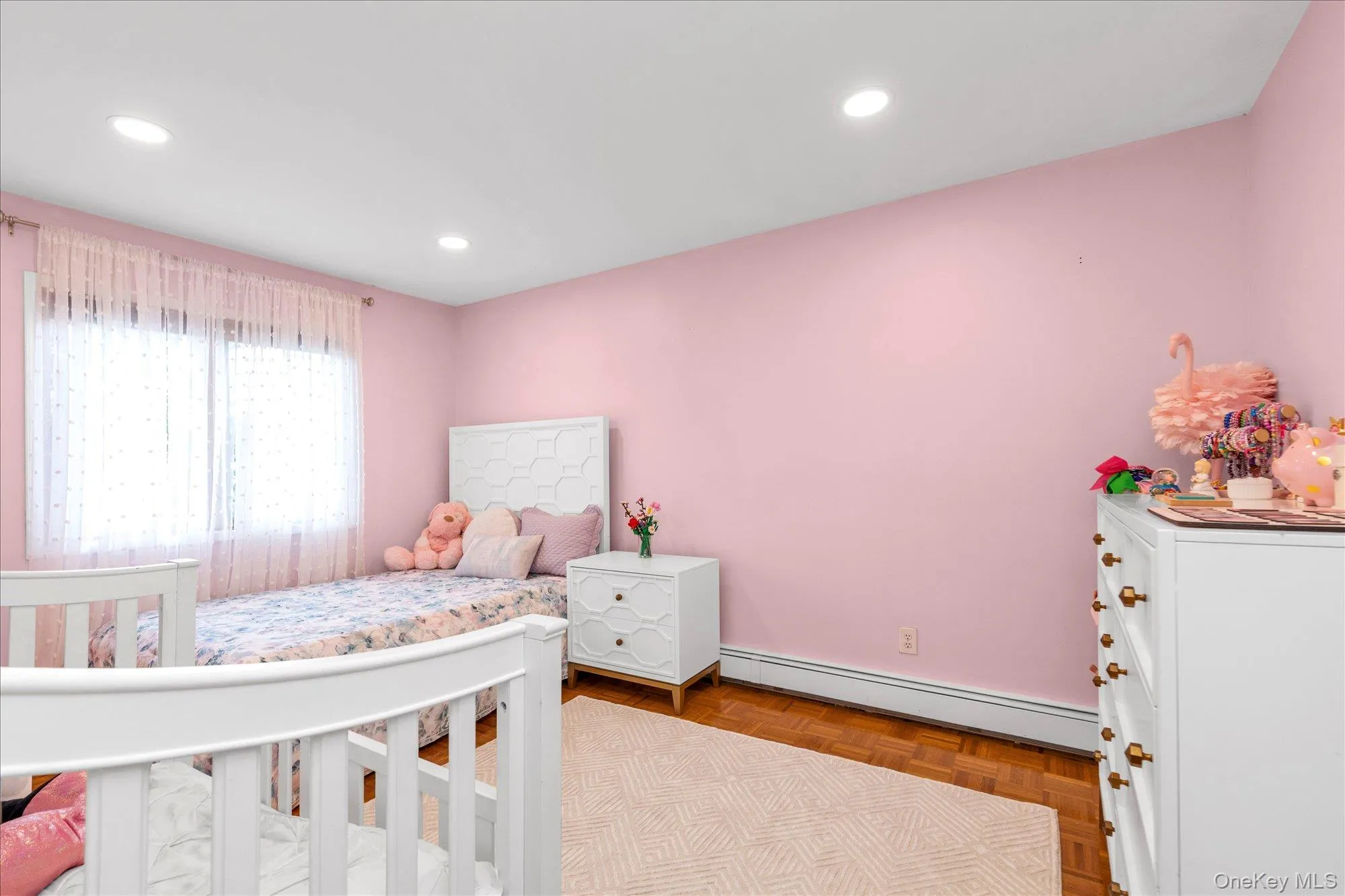 583 Erie Avenue, Babylon, NY, 6 Bedrooms Bedrooms, 15 Rooms Rooms,3 BathroomsBathrooms,Residential,For Rent,Erie,0,1030232 583 Erie Avenue, Babylon, NY, 6 Bedrooms Bedrooms, 15 Rooms Rooms,3 BathroomsBathrooms,Residential,For Rent,Erie,0,1030232
