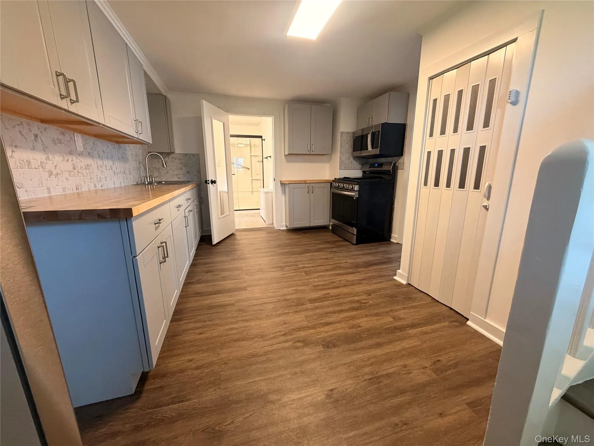 94 Center Street, Highlands, NY, 3 Bedrooms Bedrooms, 6 Rooms Rooms,1 BathroomBathrooms,Residential Lease,For Rent,Center,0,1030233 94 Center Street, Highlands, NY, 3 Bedrooms Bedrooms, 6 Rooms Rooms,1 BathroomBathrooms,Residential Lease,For Rent,Center,0,1030233