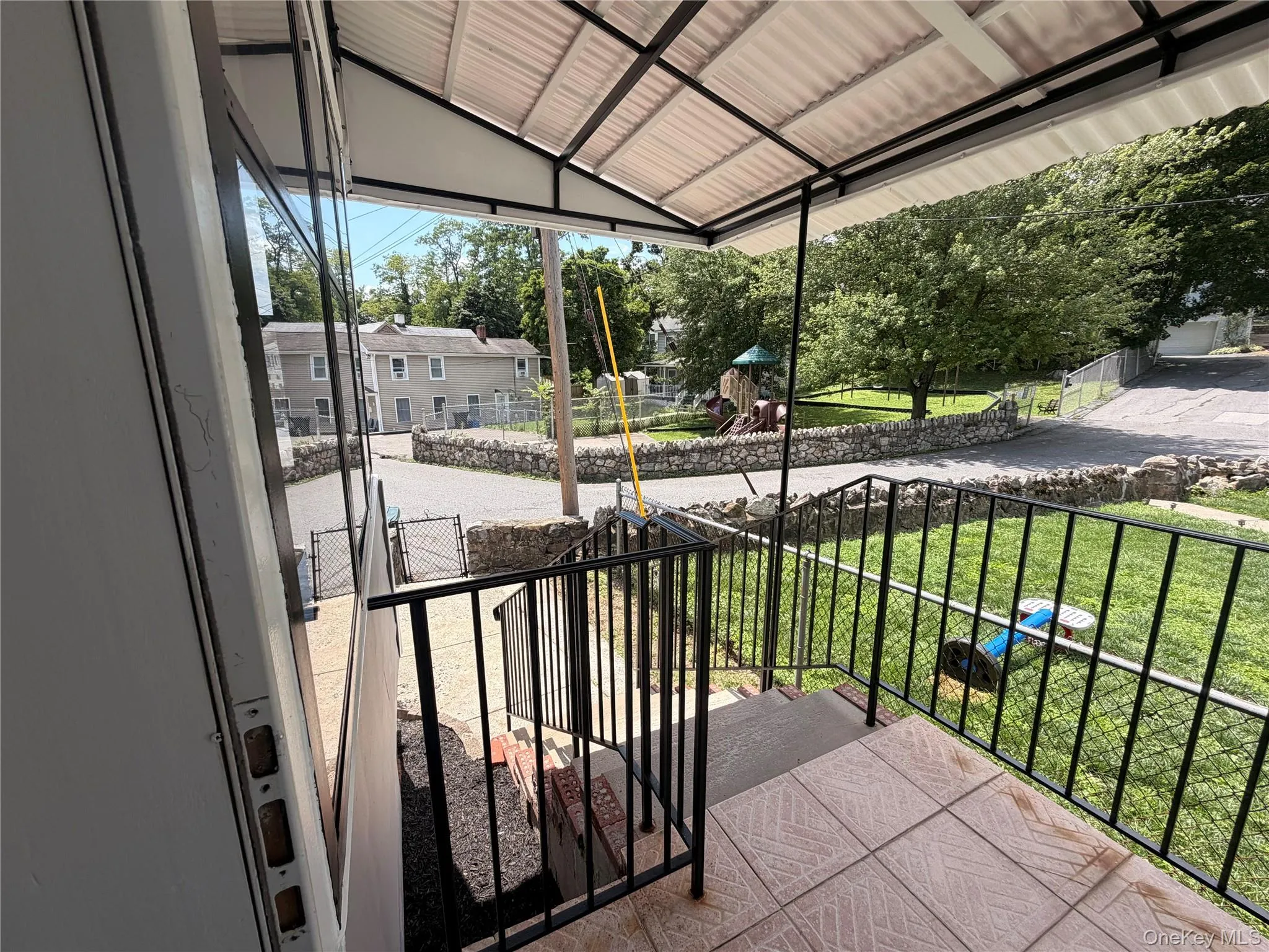 94 Center Street, Highlands, NY, 3 Bedrooms Bedrooms, 6 Rooms Rooms,1 BathroomBathrooms,Residential Lease,For Rent,Center,0,1030233 94 Center Street, Highlands, NY, 3 Bedrooms Bedrooms, 6 Rooms Rooms,1 BathroomBathrooms,Residential Lease,For Rent,Center,0,1030233