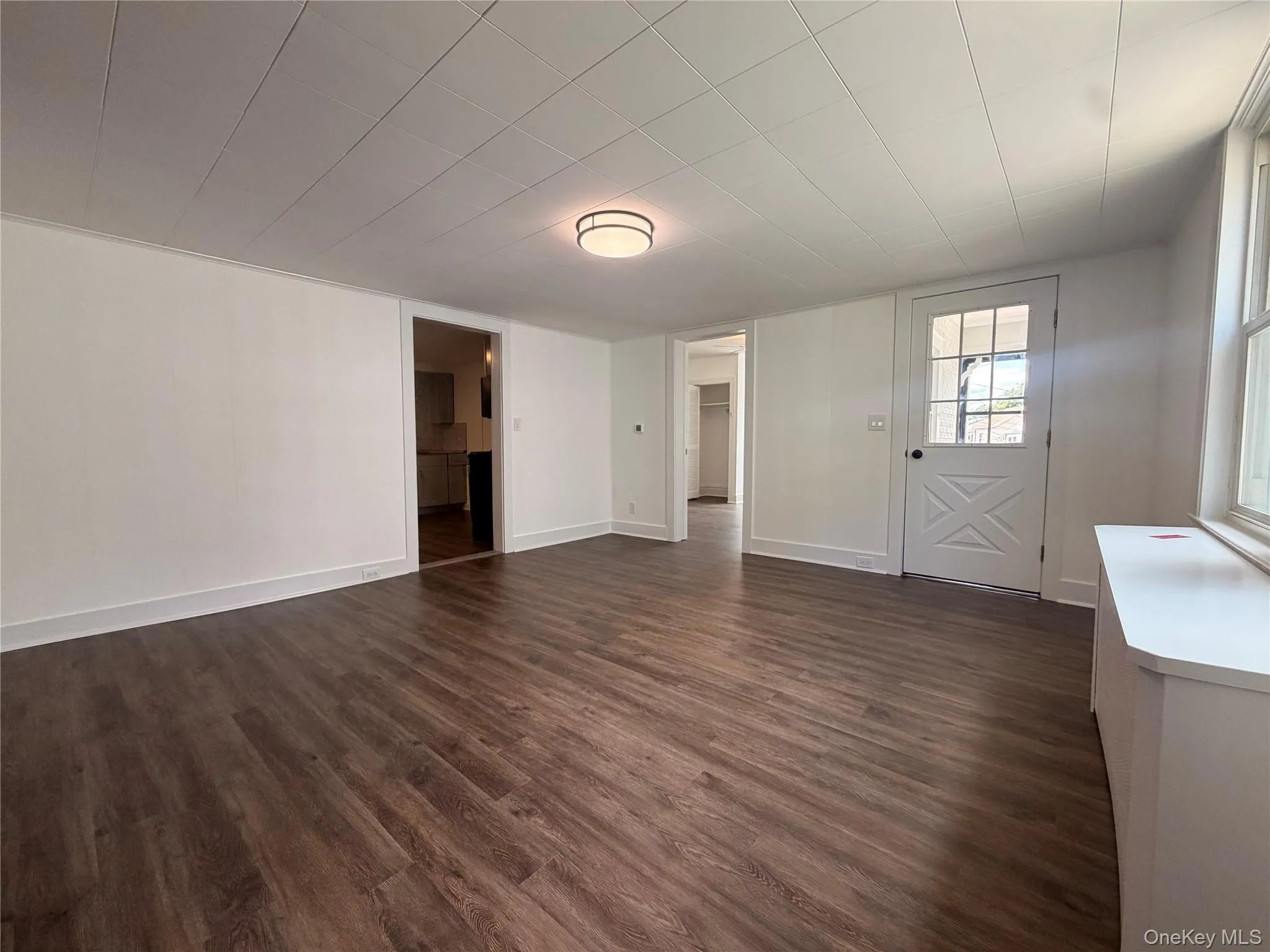 94 Center Street, Highlands, NY, 3 Bedrooms Bedrooms, 6 Rooms Rooms,1 BathroomBathrooms,Residential Lease,For Rent,Center,0,1030233 94 Center Street, Highlands, NY, 3 Bedrooms Bedrooms, 6 Rooms Rooms,1 BathroomBathrooms,Residential Lease,For Rent,Center,0,1030233