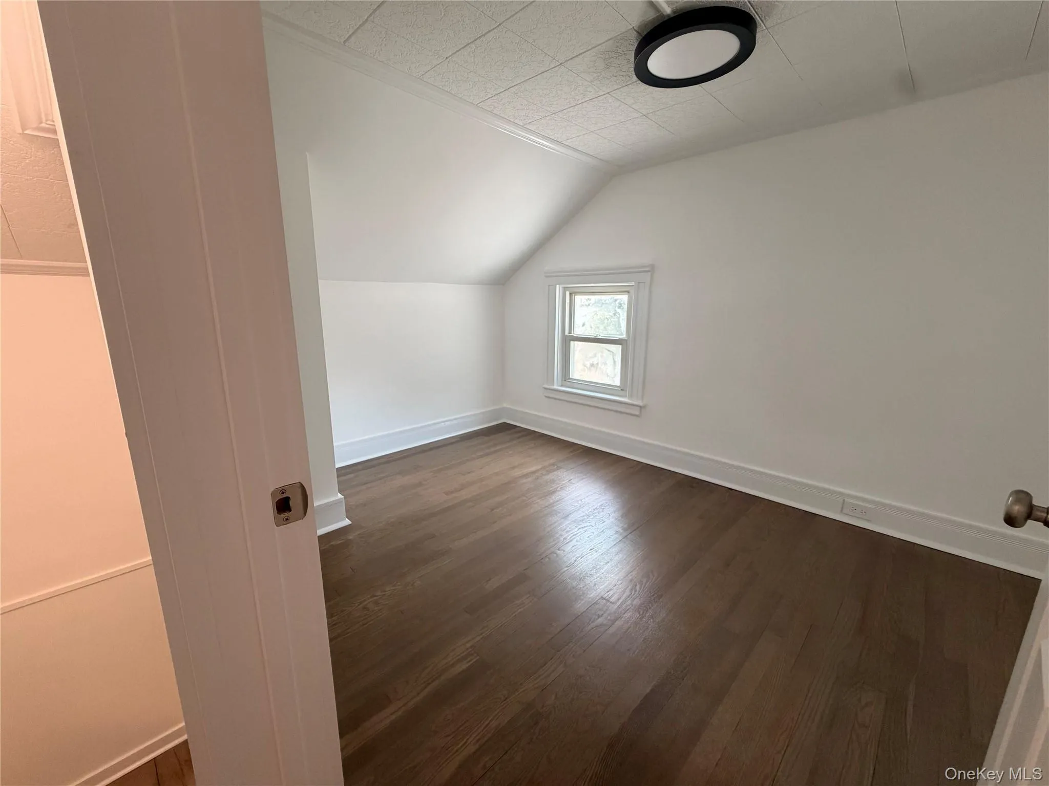 94 Center Street, Highlands, NY, 3 Bedrooms Bedrooms, 6 Rooms Rooms,1 BathroomBathrooms,Residential Lease,For Rent,Center,0,1030233 94 Center Street, Highlands, NY, 3 Bedrooms Bedrooms, 6 Rooms Rooms,1 BathroomBathrooms,Residential Lease,For Rent,Center,0,1030233