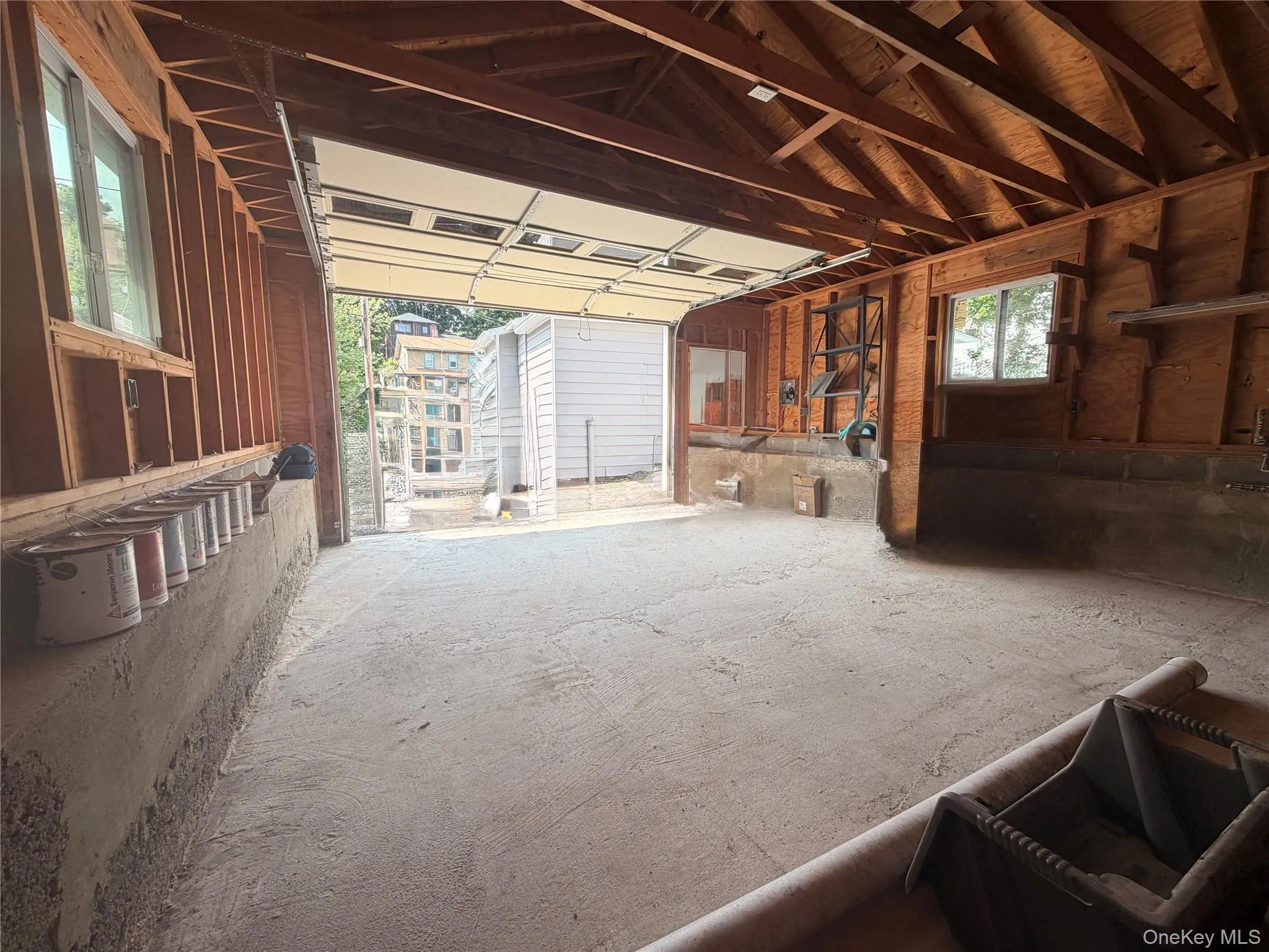 94 Center Street, Highlands, NY, 3 Bedrooms Bedrooms, 6 Rooms Rooms,1 BathroomBathrooms,Residential Lease,For Rent,Center,0,1030233 94 Center Street, Highlands, NY, 3 Bedrooms Bedrooms, 6 Rooms Rooms,1 BathroomBathrooms,Residential Lease,For Rent,Center,0,1030233