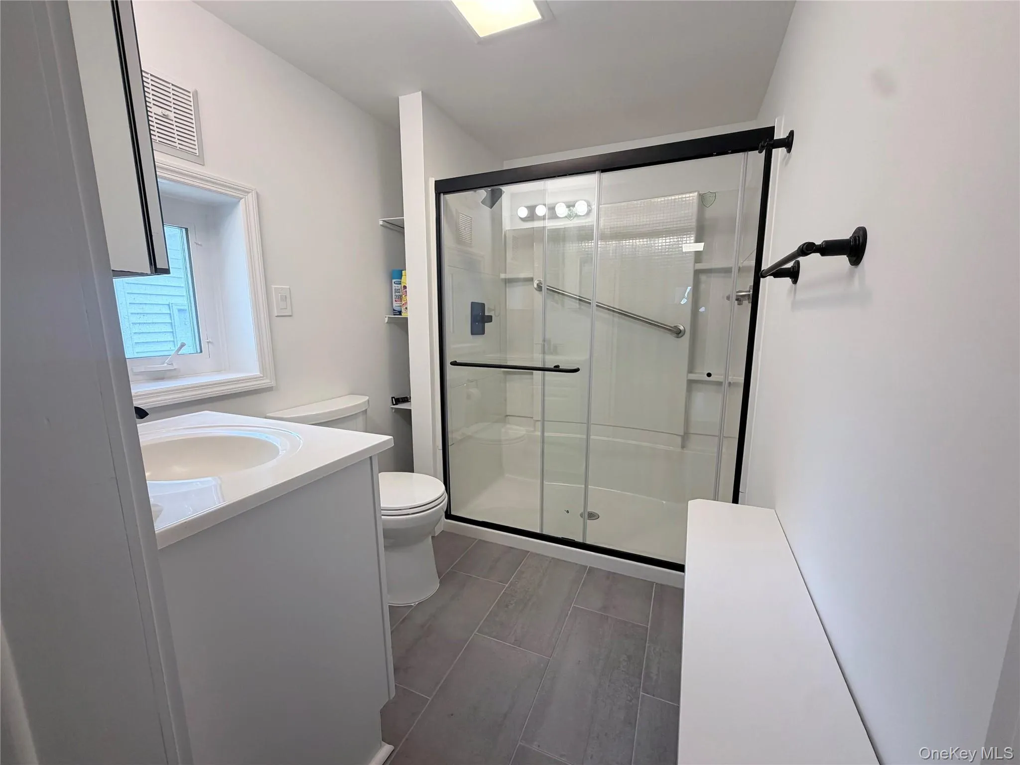 94 Center Street, Highlands, NY, 3 Bedrooms Bedrooms, 6 Rooms Rooms,1 BathroomBathrooms,Residential Lease,For Rent,Center,0,1030233 94 Center Street, Highlands, NY, 3 Bedrooms Bedrooms, 6 Rooms Rooms,1 BathroomBathrooms,Residential Lease,For Rent,Center,0,1030233