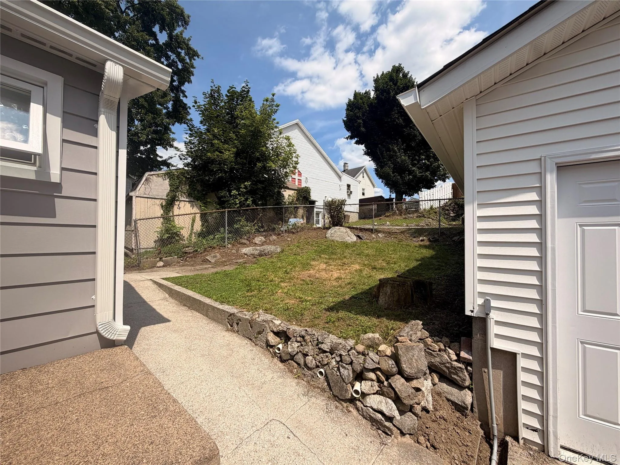 94 Center Street, Highlands, NY, 3 Bedrooms Bedrooms, 6 Rooms Rooms,1 BathroomBathrooms,Residential Lease,For Rent,Center,0,1030233 94 Center Street, Highlands, NY, 3 Bedrooms Bedrooms, 6 Rooms Rooms,1 BathroomBathrooms,Residential Lease,For Rent,Center,0,1030233