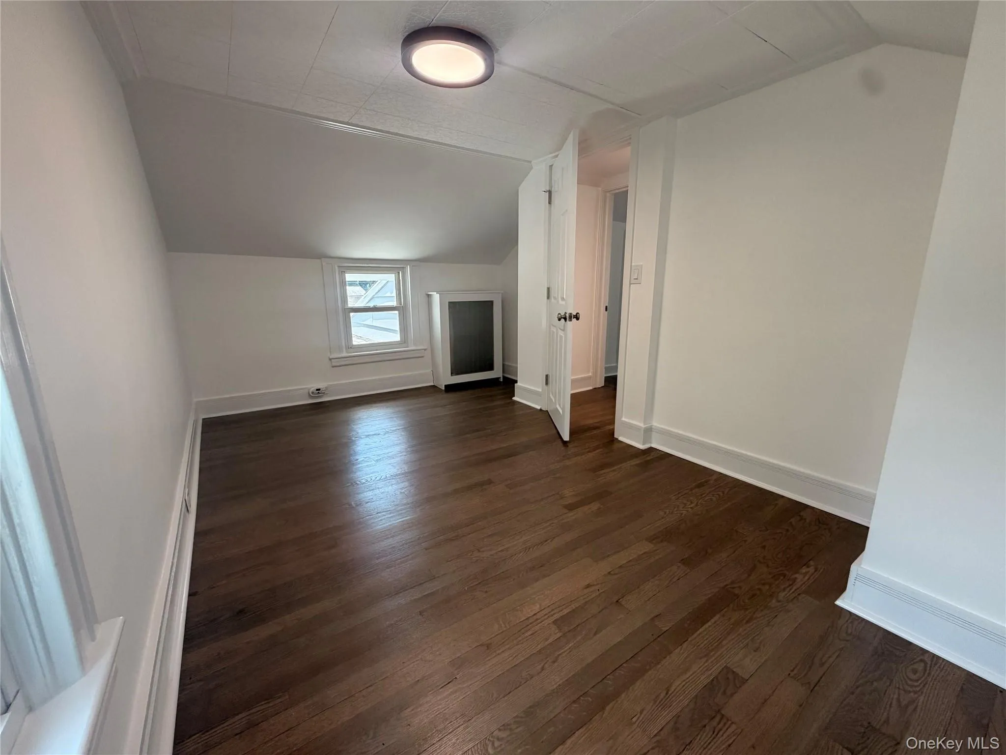 94 Center Street, Highlands, NY, 3 Bedrooms Bedrooms, 6 Rooms Rooms,1 BathroomBathrooms,Residential Lease,For Rent,Center,0,1030233 94 Center Street, Highlands, NY, 3 Bedrooms Bedrooms, 6 Rooms Rooms,1 BathroomBathrooms,Residential Lease,For Rent,Center,0,1030233