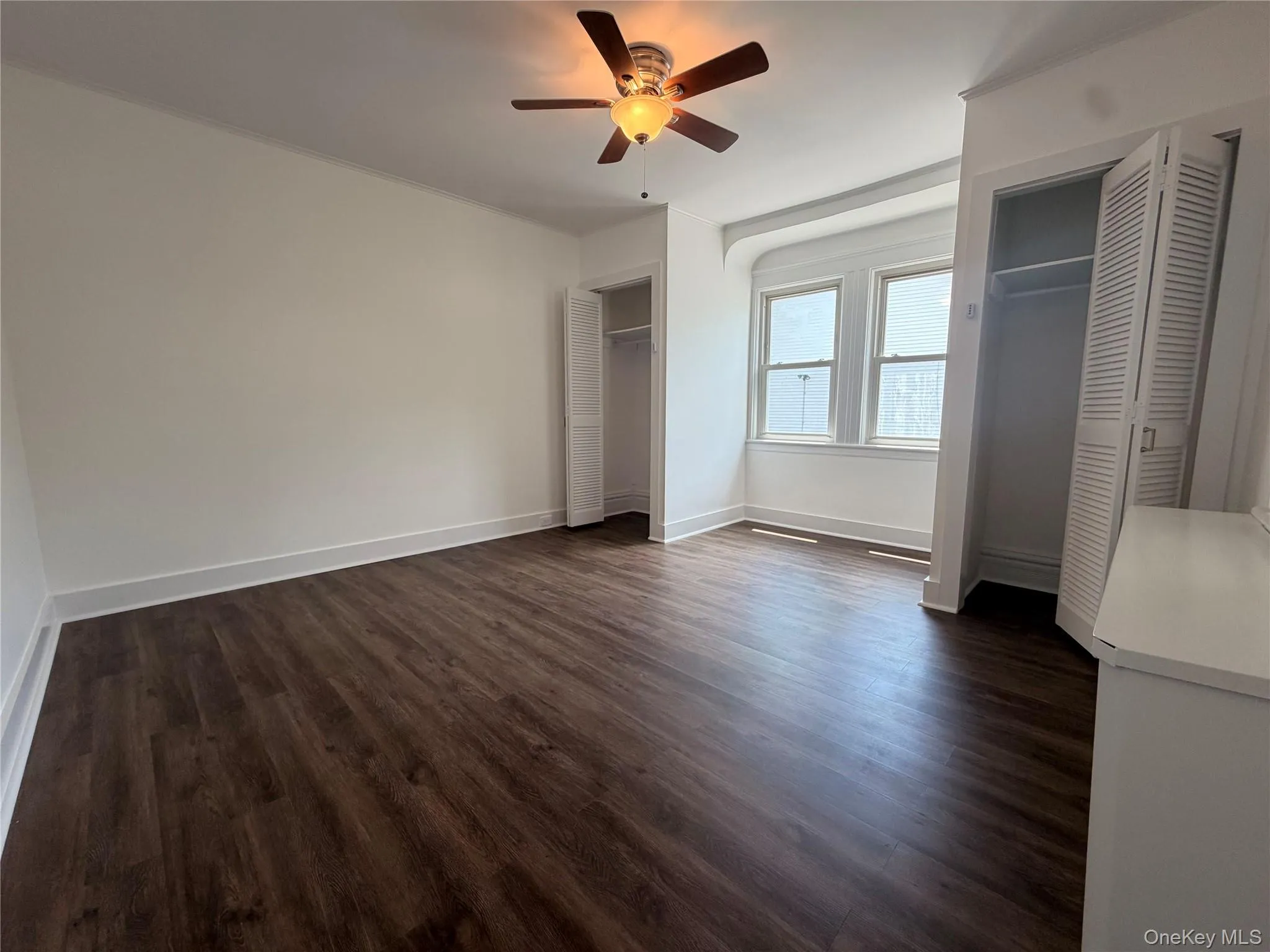 94 Center Street, Highlands, NY, 3 Bedrooms Bedrooms, 6 Rooms Rooms,1 BathroomBathrooms,Residential Lease,For Rent,Center,0,1030233 94 Center Street, Highlands, NY, 3 Bedrooms Bedrooms, 6 Rooms Rooms,1 BathroomBathrooms,Residential Lease,For Rent,Center,0,1030233