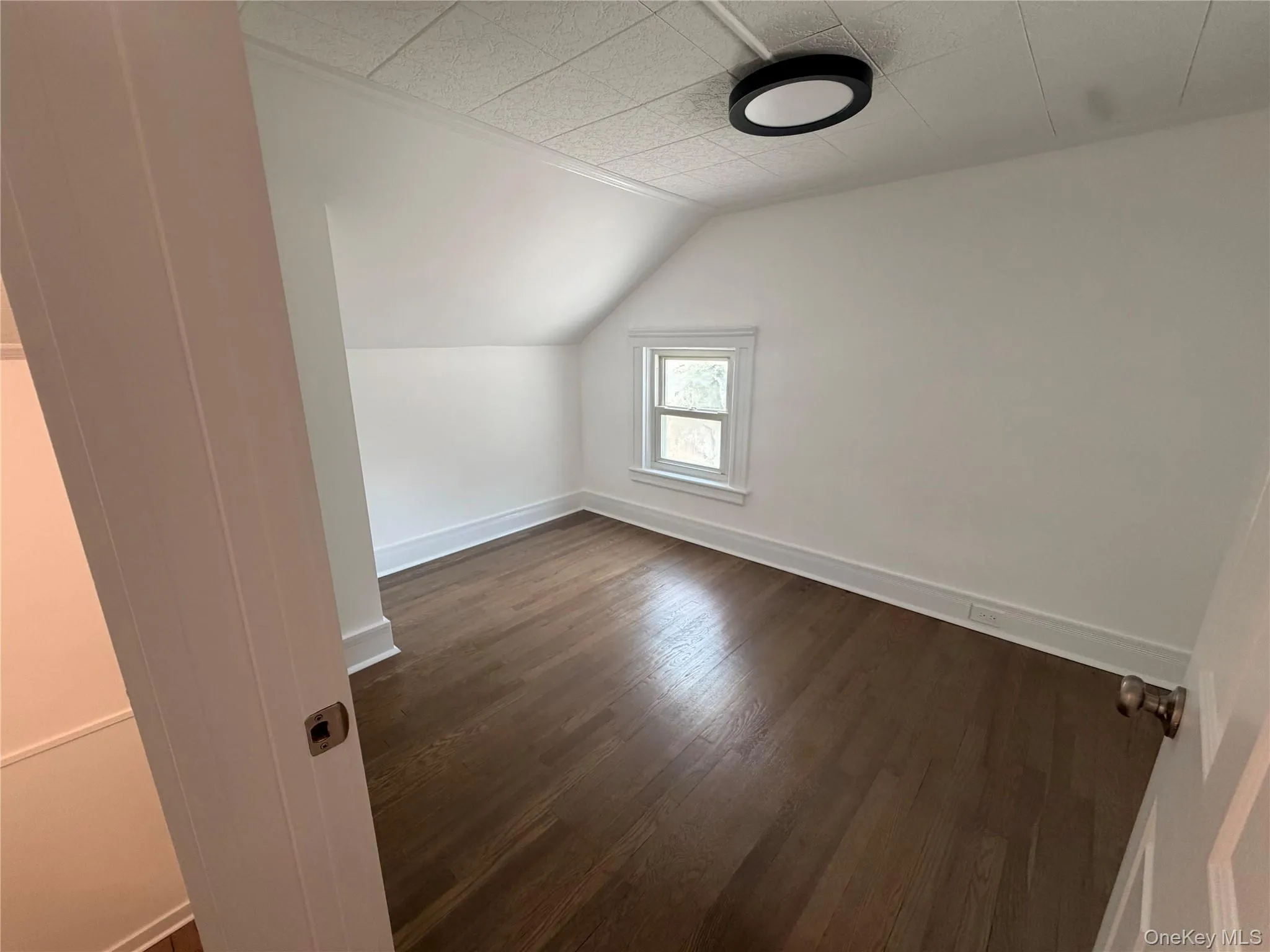 94 Center Street, Highlands, NY, 3 Bedrooms Bedrooms, 6 Rooms Rooms,1 BathroomBathrooms,Residential Lease,For Rent,Center,0,1030233 94 Center Street, Highlands, NY, 3 Bedrooms Bedrooms, 6 Rooms Rooms,1 BathroomBathrooms,Residential Lease,For Rent,Center,0,1030233