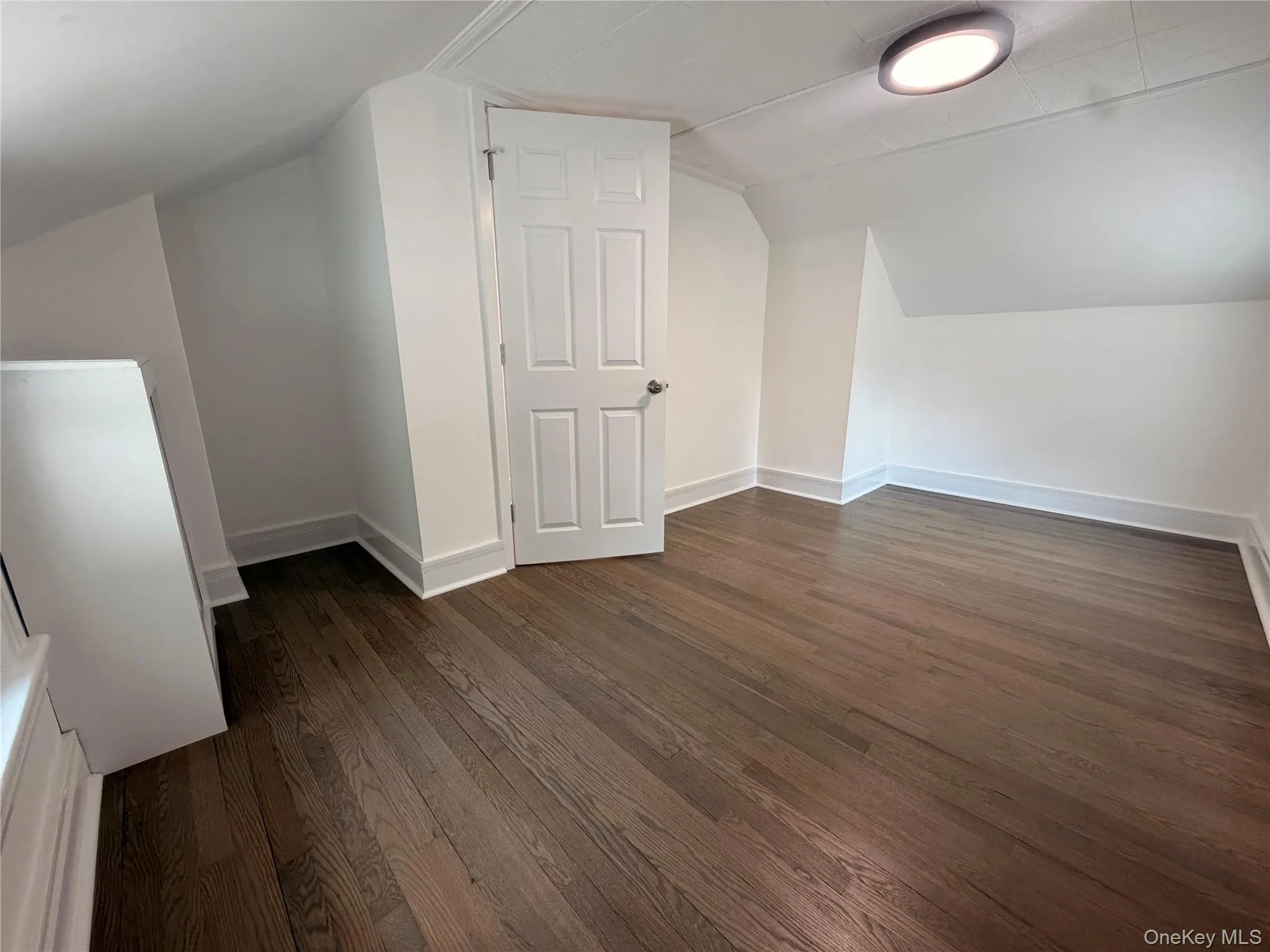 94 Center Street, Highlands, NY, 3 Bedrooms Bedrooms, 6 Rooms Rooms,1 BathroomBathrooms,Residential Lease,For Rent,Center,0,1030233 94 Center Street, Highlands, NY, 3 Bedrooms Bedrooms, 6 Rooms Rooms,1 BathroomBathrooms,Residential Lease,For Rent,Center,0,1030233