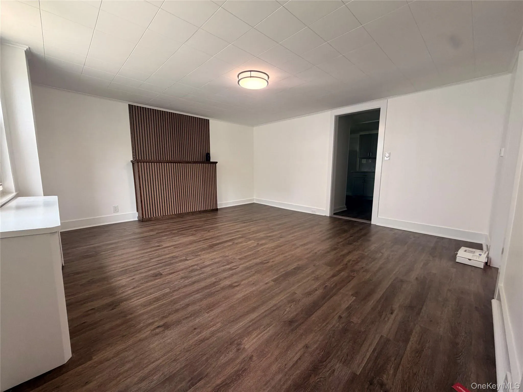 94 Center Street, Highlands, NY, 3 Bedrooms Bedrooms, 6 Rooms Rooms,1 BathroomBathrooms,Residential Lease,For Rent,Center,0,1030233 94 Center Street, Highlands, NY, 3 Bedrooms Bedrooms, 6 Rooms Rooms,1 BathroomBathrooms,Residential Lease,For Rent,Center,0,1030233