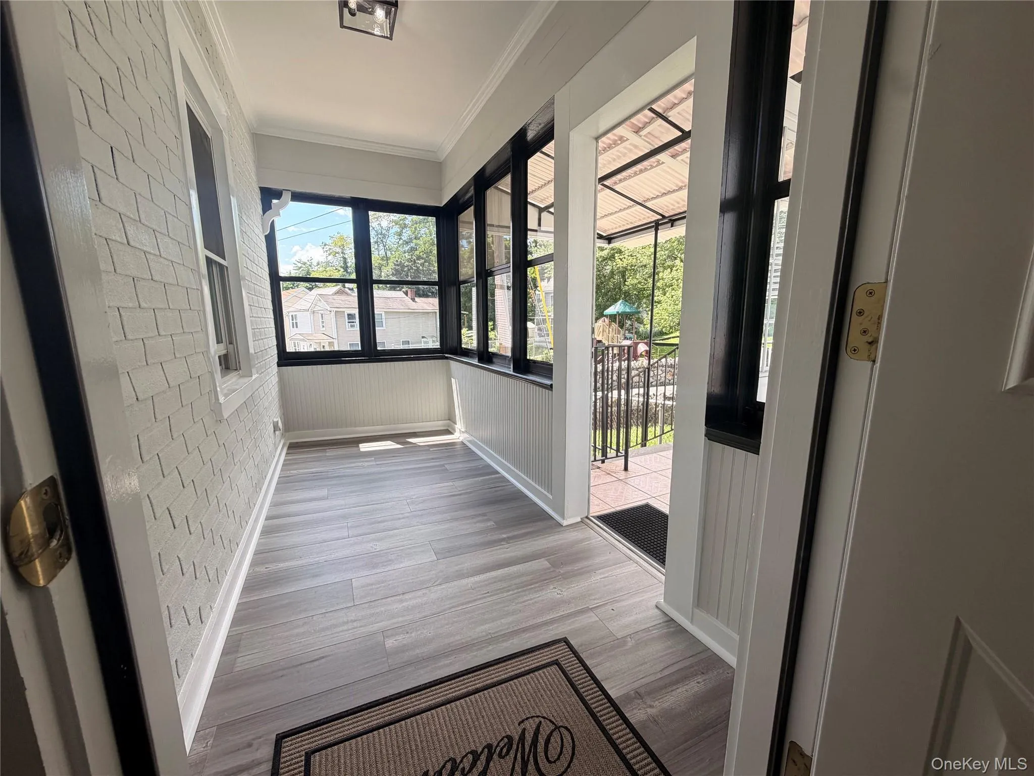94 Center Street, Highlands, NY, 3 Bedrooms Bedrooms, 6 Rooms Rooms,1 BathroomBathrooms,Residential Lease,For Rent,Center,0,1030233 94 Center Street, Highlands, NY, 3 Bedrooms Bedrooms, 6 Rooms Rooms,1 BathroomBathrooms,Residential Lease,For Rent,Center,0,1030233