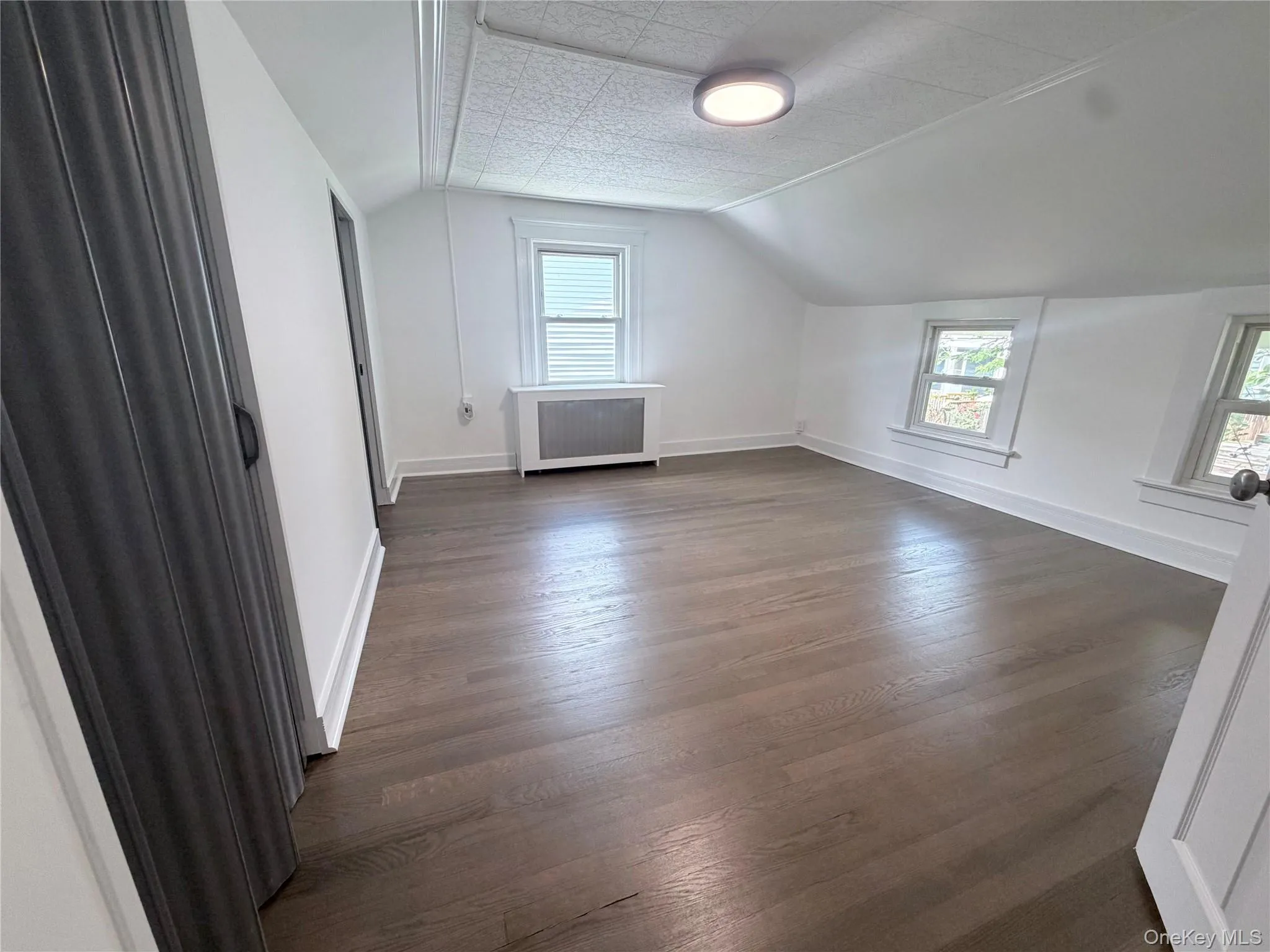 94 Center Street, Highlands, NY, 3 Bedrooms Bedrooms, 6 Rooms Rooms,1 BathroomBathrooms,Residential Lease,For Rent,Center,0,1030233 94 Center Street, Highlands, NY, 3 Bedrooms Bedrooms, 6 Rooms Rooms,1 BathroomBathrooms,Residential Lease,For Rent,Center,0,1030233