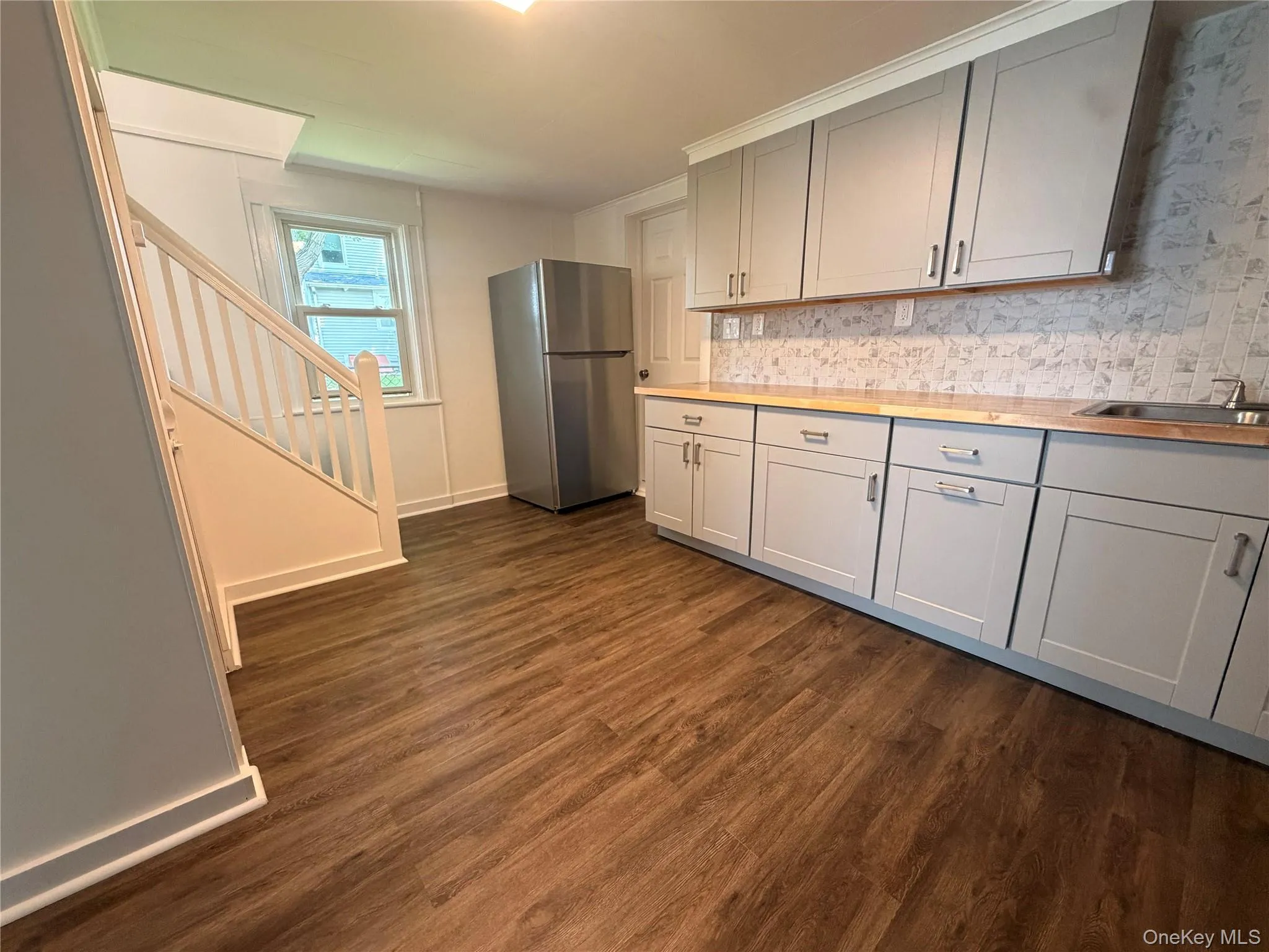 94 Center Street, Highlands, NY, 3 Bedrooms Bedrooms, 6 Rooms Rooms,1 BathroomBathrooms,Residential Lease,For Rent,Center,0,1030233 94 Center Street, Highlands, NY, 3 Bedrooms Bedrooms, 6 Rooms Rooms,1 BathroomBathrooms,Residential Lease,For Rent,Center,0,1030233