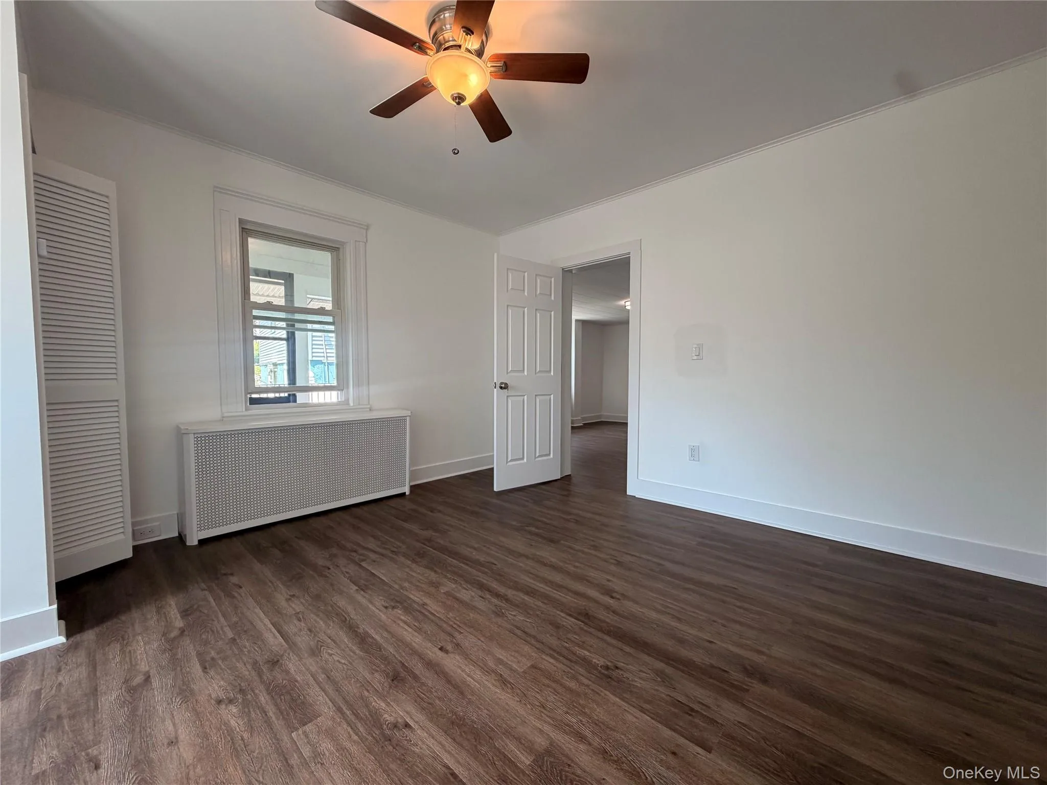 94 Center Street, Highlands, NY, 3 Bedrooms Bedrooms, 6 Rooms Rooms,1 BathroomBathrooms,Residential Lease,For Rent,Center,0,1030233 94 Center Street, Highlands, NY, 3 Bedrooms Bedrooms, 6 Rooms Rooms,1 BathroomBathrooms,Residential Lease,For Rent,Center,0,1030233