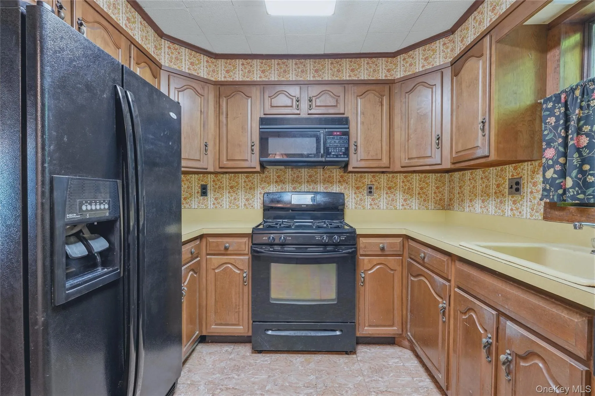 1746 Horton Road, Yorktown, NY, 3 Bedrooms Bedrooms, 8 Rooms Rooms,1 BathroomBathrooms,Residential,For Rent,Horton,0,1030234 1746 Horton Road, Yorktown, NY, 3 Bedrooms Bedrooms, 8 Rooms Rooms,1 BathroomBathrooms,Residential,For Rent,Horton,0,1030234