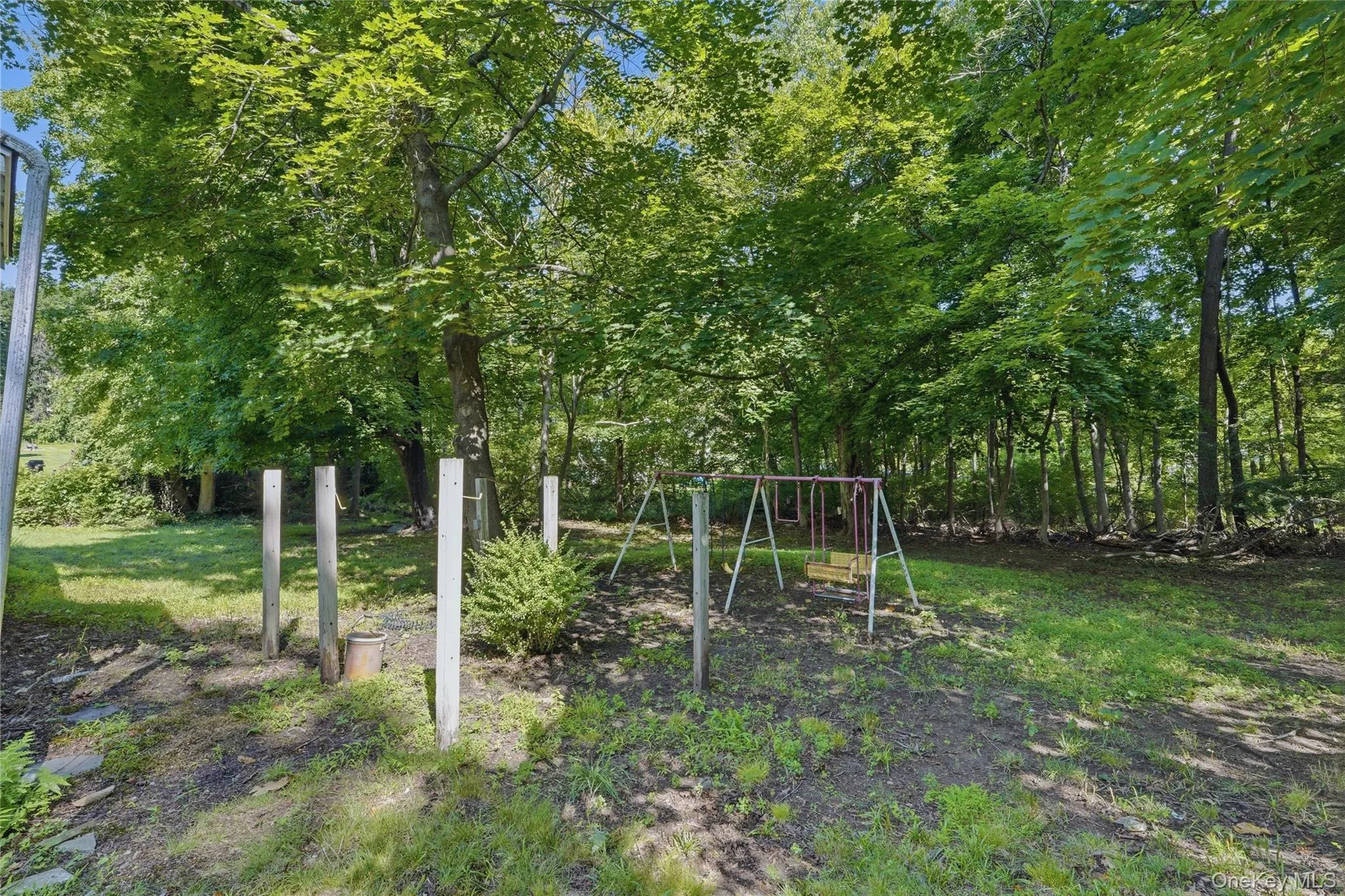 1746 Horton Road, Yorktown, NY, 3 Bedrooms Bedrooms, 8 Rooms Rooms,1 BathroomBathrooms,Residential,For Rent,Horton,0,1030234 1746 Horton Road, Yorktown, NY, 3 Bedrooms Bedrooms, 8 Rooms Rooms,1 BathroomBathrooms,Residential,For Rent,Horton,0,1030234