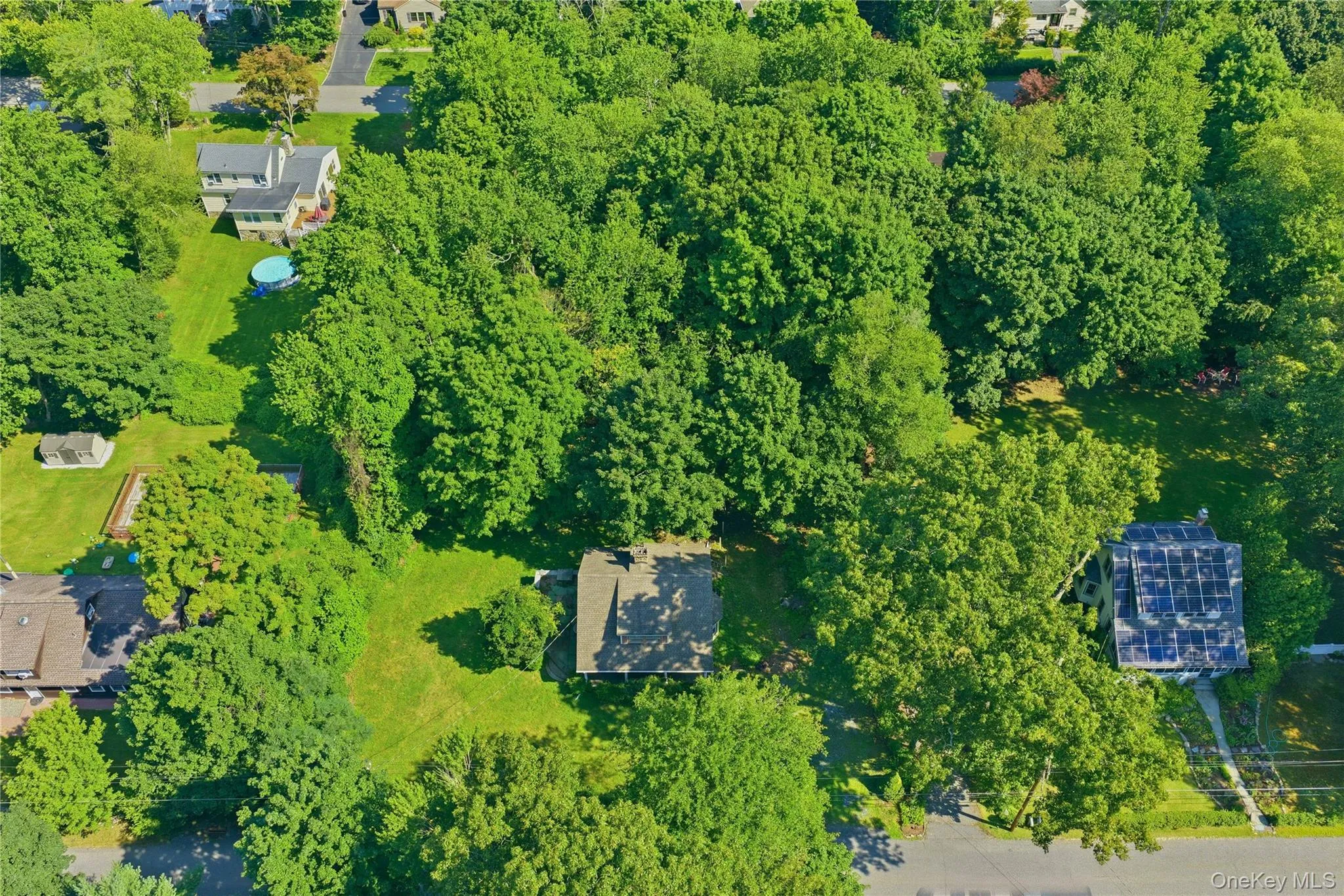 1746 Horton Road, Yorktown, NY, 3 Bedrooms Bedrooms, 8 Rooms Rooms,1 BathroomBathrooms,Residential,For Rent,Horton,0,1030234 1746 Horton Road, Yorktown, NY, 3 Bedrooms Bedrooms, 8 Rooms Rooms,1 BathroomBathrooms,Residential,For Rent,Horton,0,1030234