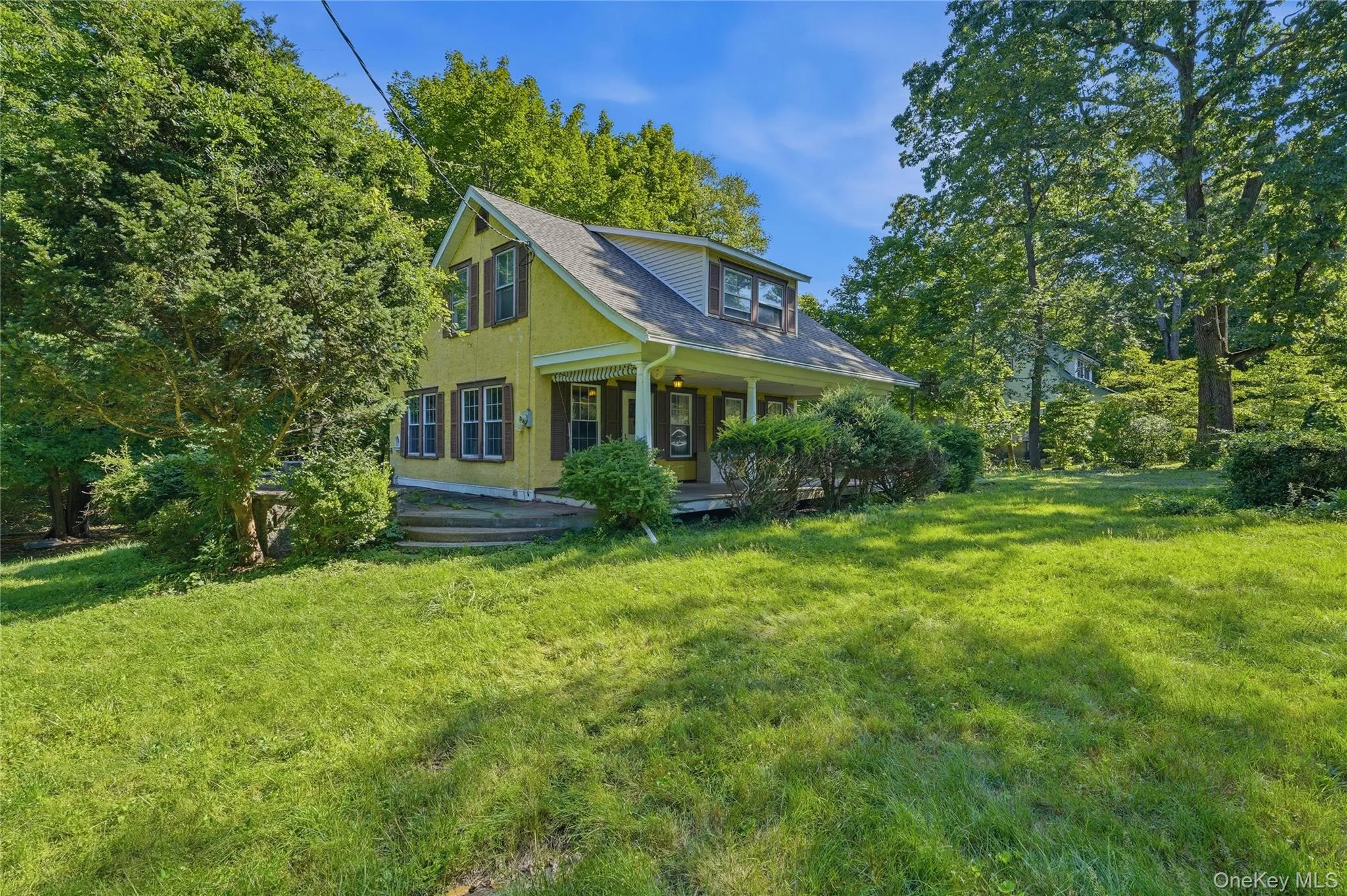 1746 Horton Road, Yorktown, NY, 3 Bedrooms Bedrooms, 8 Rooms Rooms,1 BathroomBathrooms,Residential,For Rent,Horton,0,1030234 1746 Horton Road, Yorktown, NY, 3 Bedrooms Bedrooms, 8 Rooms Rooms,1 BathroomBathrooms,Residential,For Rent,Horton,0,1030234