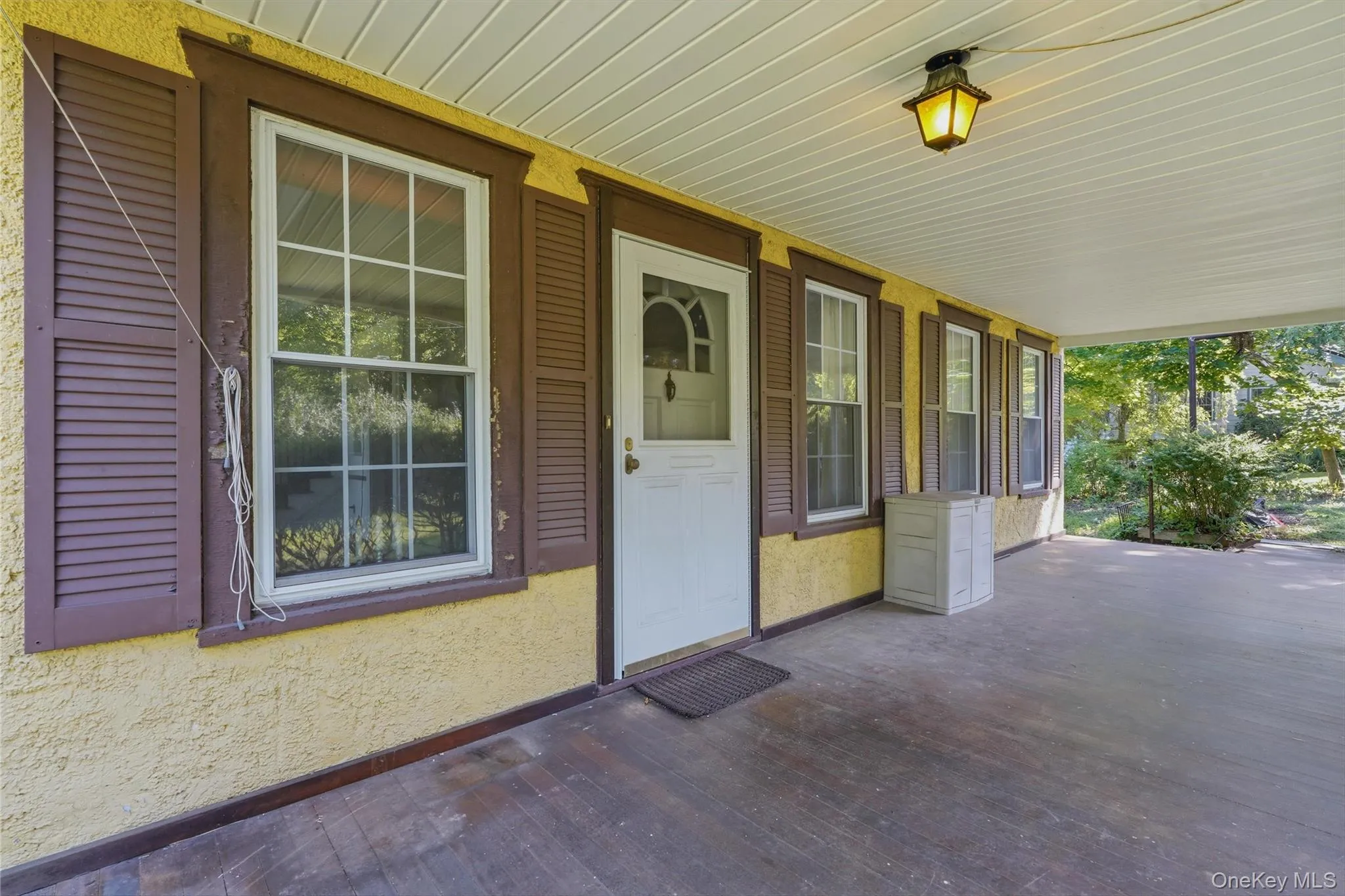1746 Horton Road, Yorktown, NY, 3 Bedrooms Bedrooms, 8 Rooms Rooms,1 BathroomBathrooms,Residential,For Rent,Horton,0,1030234 1746 Horton Road, Yorktown, NY, 3 Bedrooms Bedrooms, 8 Rooms Rooms,1 BathroomBathrooms,Residential,For Rent,Horton,0,1030234