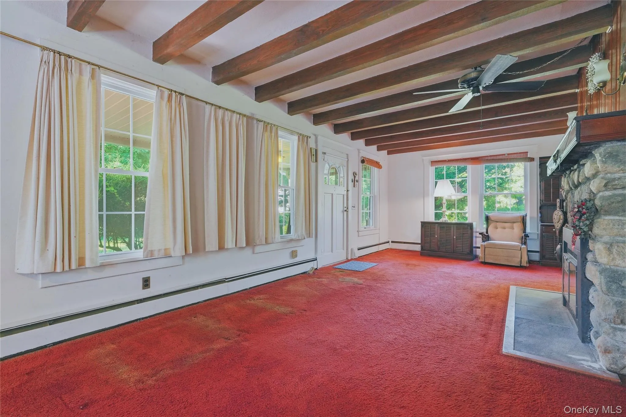 1746 Horton Road, Yorktown, NY, 3 Bedrooms Bedrooms, 8 Rooms Rooms,1 BathroomBathrooms,Residential,For Rent,Horton,0,1030234 1746 Horton Road, Yorktown, NY, 3 Bedrooms Bedrooms, 8 Rooms Rooms,1 BathroomBathrooms,Residential,For Rent,Horton,0,1030234