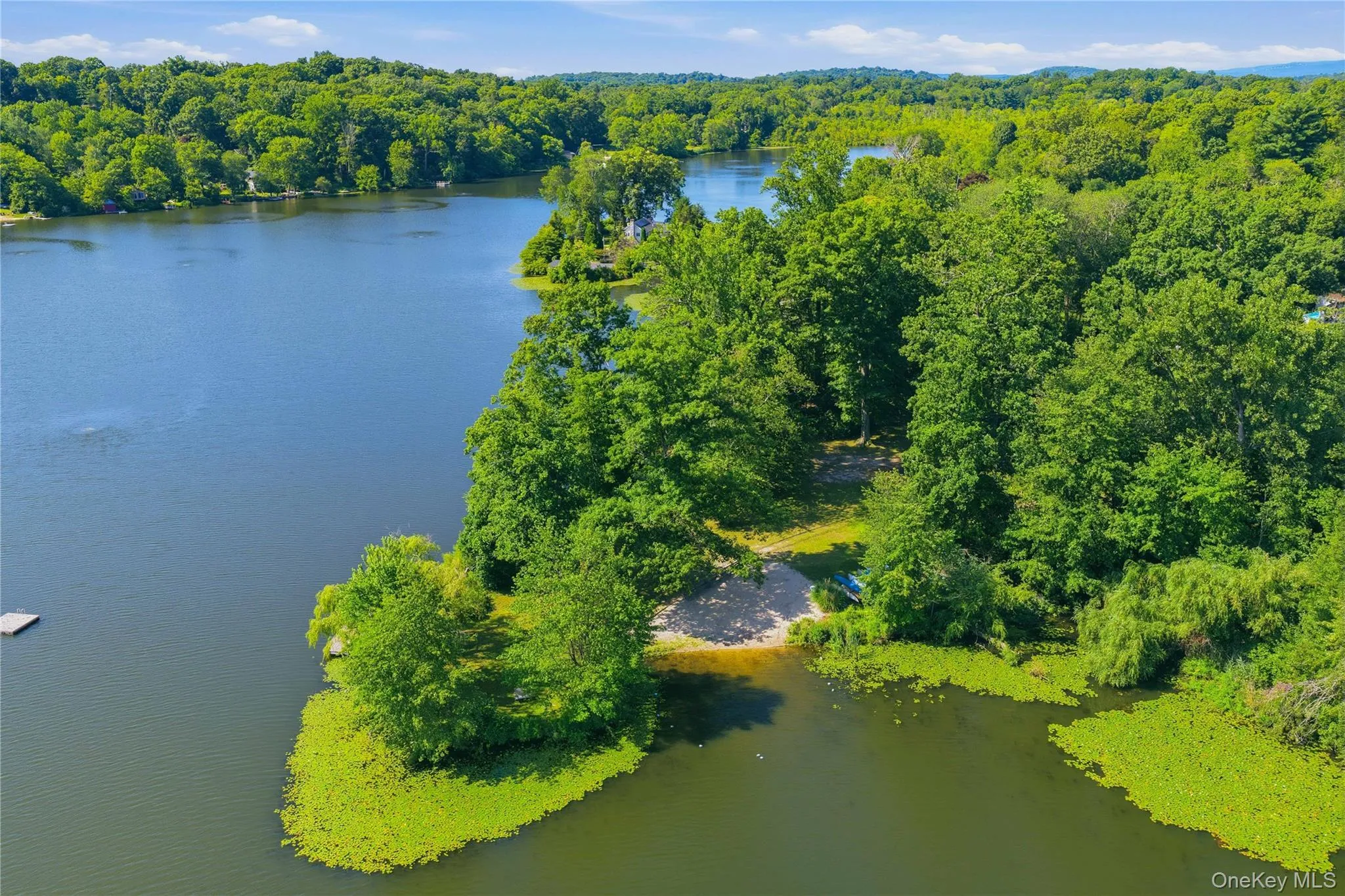 1746 Horton Road, Yorktown, NY, 3 Bedrooms Bedrooms, 8 Rooms Rooms,1 BathroomBathrooms,Residential,For Rent,Horton,0,1030234 1746 Horton Road, Yorktown, NY, 3 Bedrooms Bedrooms, 8 Rooms Rooms,1 BathroomBathrooms,Residential,For Rent,Horton,0,1030234