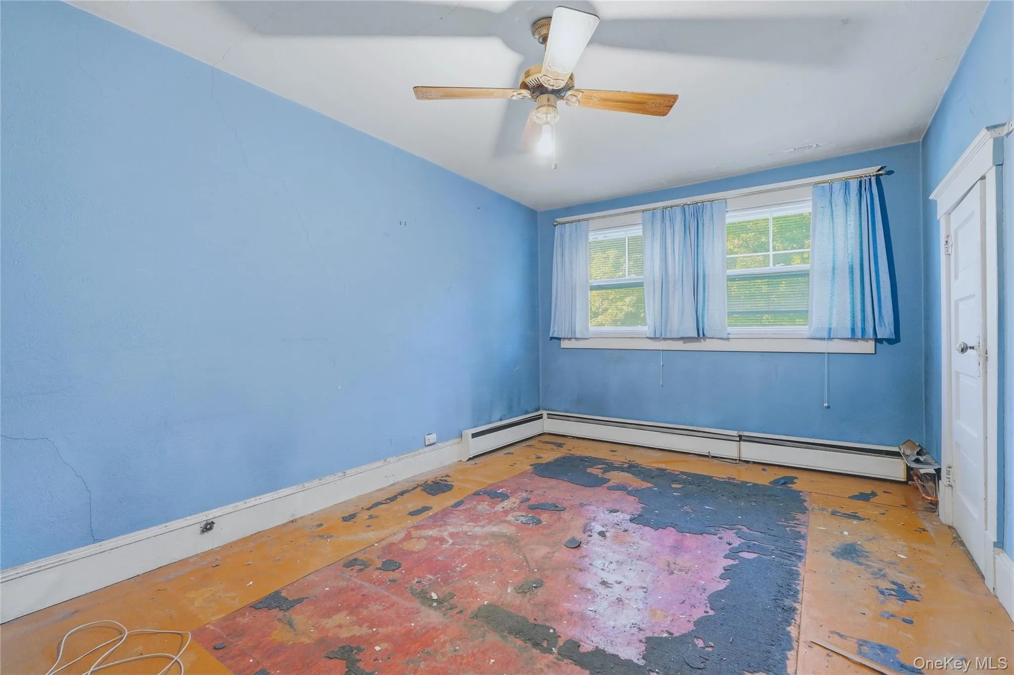 1746 Horton Road, Yorktown, NY, 3 Bedrooms Bedrooms, 8 Rooms Rooms,1 BathroomBathrooms,Residential,For Rent,Horton,0,1030234 1746 Horton Road, Yorktown, NY, 3 Bedrooms Bedrooms, 8 Rooms Rooms,1 BathroomBathrooms,Residential,For Rent,Horton,0,1030234