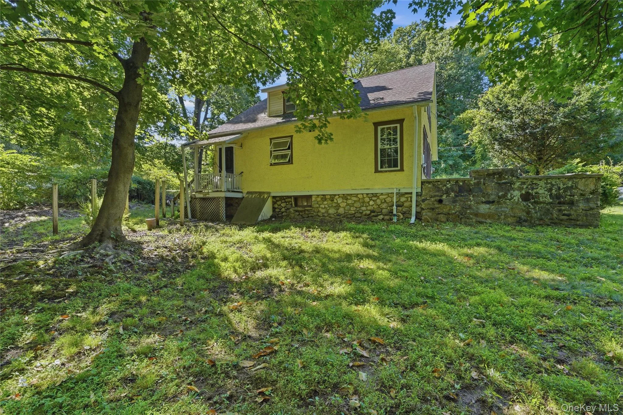 1746 Horton Road, Yorktown, NY, 3 Bedrooms Bedrooms, 8 Rooms Rooms,1 BathroomBathrooms,Residential,For Rent,Horton,0,1030234 1746 Horton Road, Yorktown, NY, 3 Bedrooms Bedrooms, 8 Rooms Rooms,1 BathroomBathrooms,Residential,For Rent,Horton,0,1030234