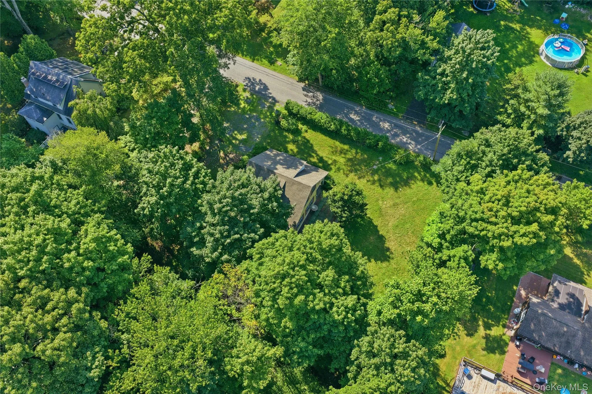 1746 Horton Road, Yorktown, NY, 3 Bedrooms Bedrooms, 8 Rooms Rooms,1 BathroomBathrooms,Residential,For Rent,Horton,0,1030234 1746 Horton Road, Yorktown, NY, 3 Bedrooms Bedrooms, 8 Rooms Rooms,1 BathroomBathrooms,Residential,For Rent,Horton,0,1030234