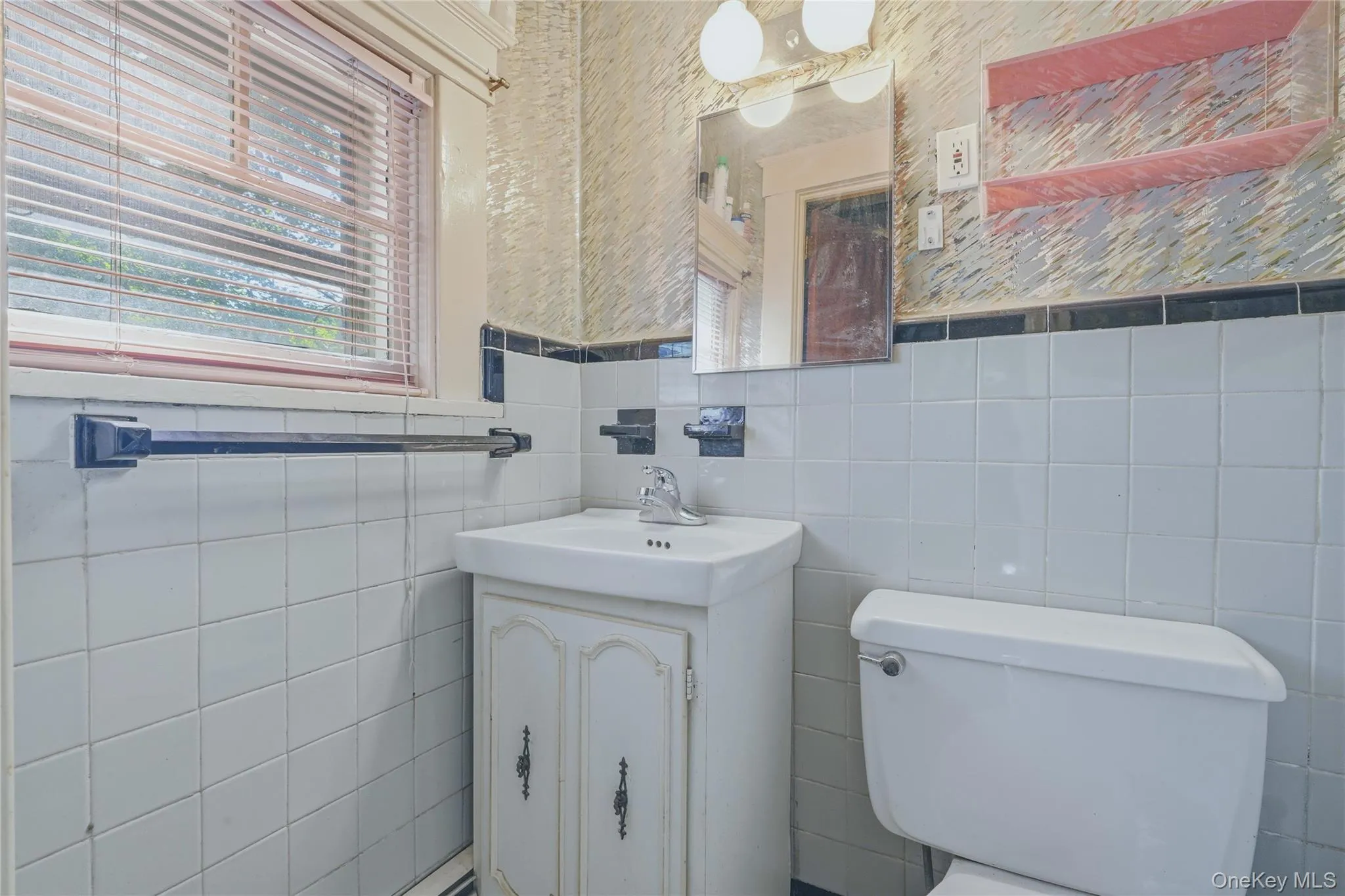 1746 Horton Road, Yorktown, NY, 3 Bedrooms Bedrooms, 8 Rooms Rooms,1 BathroomBathrooms,Residential,For Rent,Horton,0,1030234 1746 Horton Road, Yorktown, NY, 3 Bedrooms Bedrooms, 8 Rooms Rooms,1 BathroomBathrooms,Residential,For Rent,Horton,0,1030234
