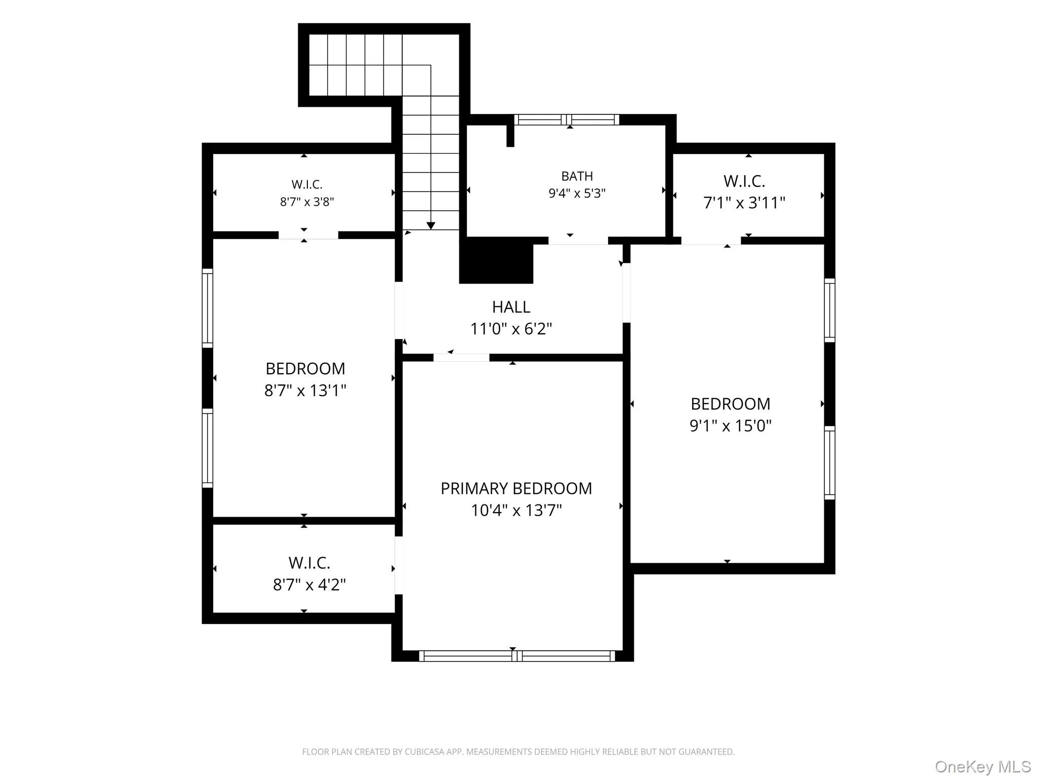 1746 Horton Road, Yorktown, NY, 3 Bedrooms Bedrooms, 8 Rooms Rooms,1 BathroomBathrooms,Residential,For Rent,Horton,0,1030234 1746 Horton Road, Yorktown, NY, 3 Bedrooms Bedrooms, 8 Rooms Rooms,1 BathroomBathrooms,Residential,For Rent,Horton,0,1030234