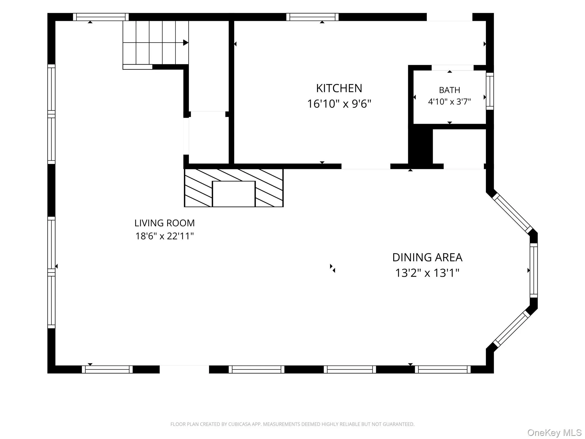 1746 Horton Road, Yorktown, NY, 3 Bedrooms Bedrooms, 8 Rooms Rooms,1 BathroomBathrooms,Residential,For Rent,Horton,0,1030234 1746 Horton Road, Yorktown, NY, 3 Bedrooms Bedrooms, 8 Rooms Rooms,1 BathroomBathrooms,Residential,For Rent,Horton,0,1030234