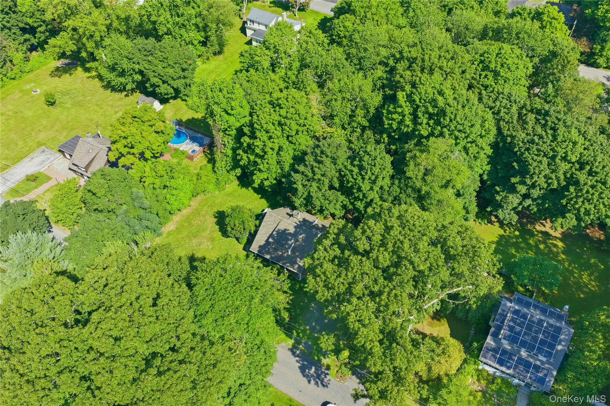 1746 Horton Road, Yorktown, NY, 3 Bedrooms Bedrooms, 8 Rooms Rooms,1 BathroomBathrooms,Residential,For Rent,Horton,0,1030234 1746 Horton Road, Yorktown, NY, 3 Bedrooms Bedrooms, 8 Rooms Rooms,1 BathroomBathrooms,Residential,For Rent,Horton,0,1030234