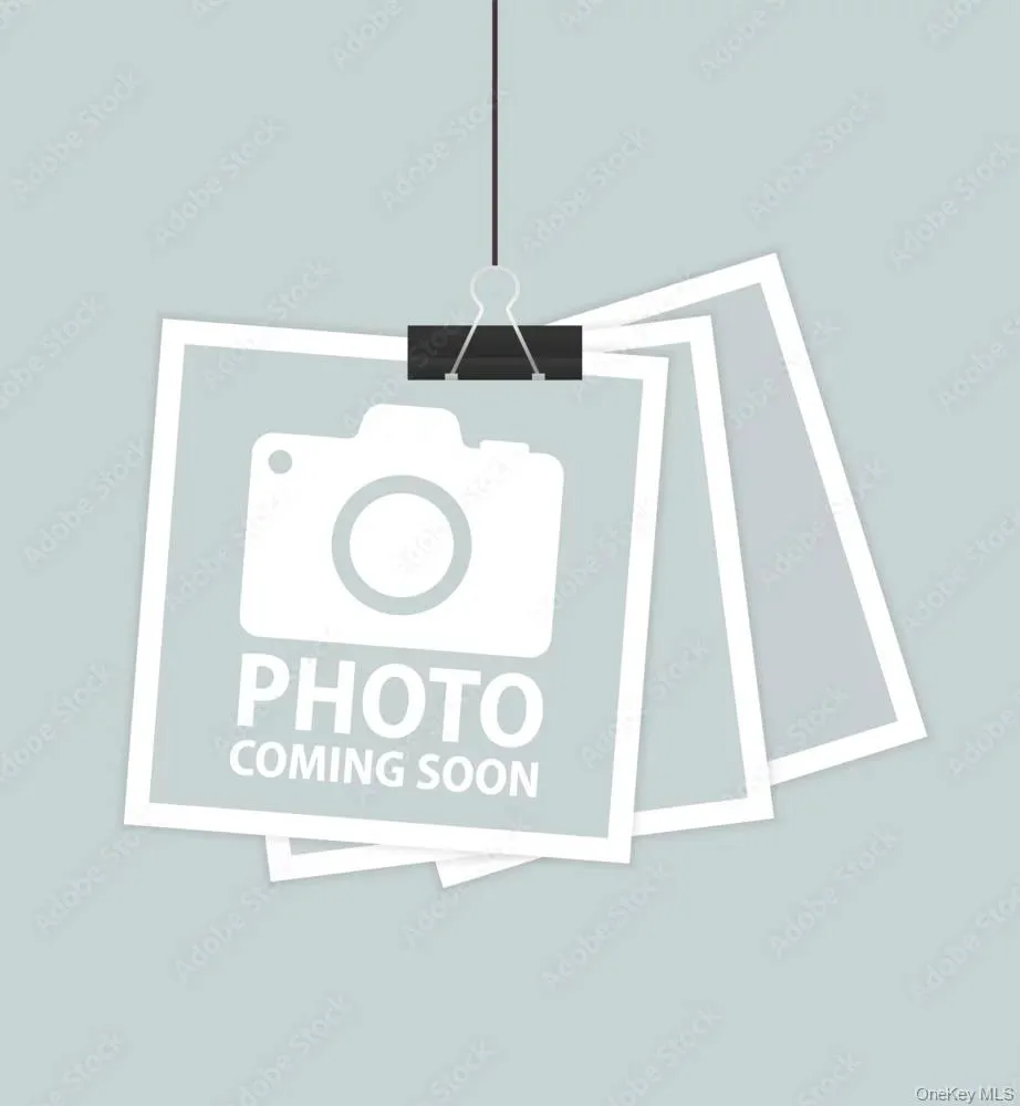 344 47th Street, Babylon, NY, 5 Bedrooms Bedrooms, 11 Rooms Rooms,2 BathroomsBathrooms,Residential,For Rent,47th,0,1030235 344 47th Street, Babylon, NY, 5 Bedrooms Bedrooms, 11 Rooms Rooms,2 BathroomsBathrooms,Residential,For Rent,47th,0,1030235