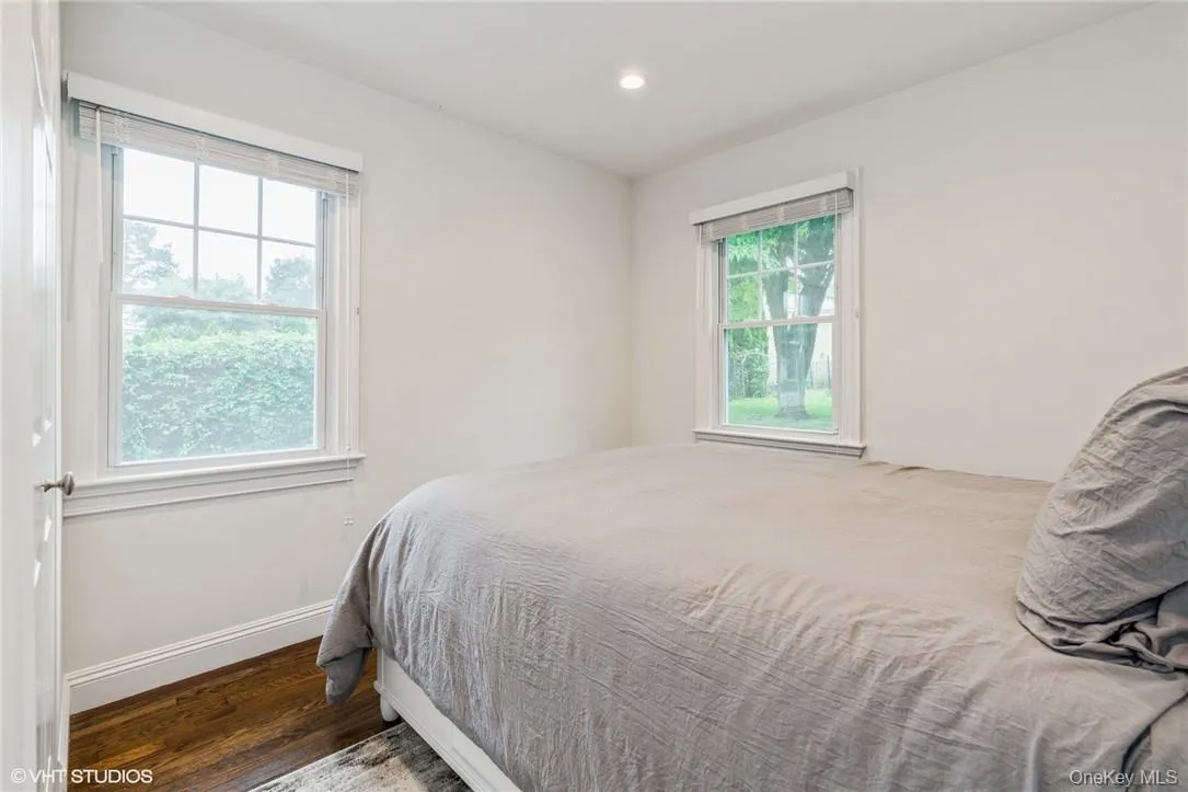 338 Palmer Avenue, Mamaroneck, NY, 2 Bedrooms Bedrooms, 5 Rooms Rooms,1 BathroomBathrooms,Residential Lease,For Rent,Palmer,0,1030236 338 Palmer Avenue, Mamaroneck, NY, 2 Bedrooms Bedrooms, 5 Rooms Rooms,1 BathroomBathrooms,Residential Lease,For Rent,Palmer,0,1030236