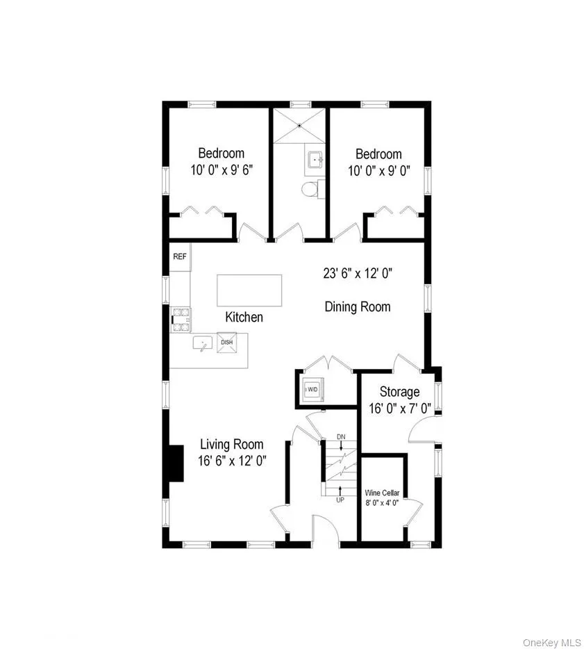 338 Palmer Avenue, Mamaroneck, NY, 2 Bedrooms Bedrooms, 5 Rooms Rooms,1 BathroomBathrooms,Residential Lease,For Rent,Palmer,0,1030236 338 Palmer Avenue, Mamaroneck, NY, 2 Bedrooms Bedrooms, 5 Rooms Rooms,1 BathroomBathrooms,Residential Lease,For Rent,Palmer,0,1030236