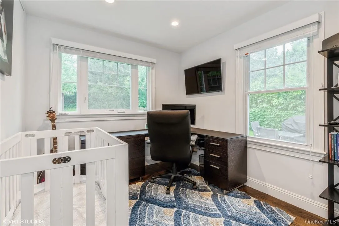 338 Palmer Avenue, Mamaroneck, NY, 2 Bedrooms Bedrooms, 5 Rooms Rooms,1 BathroomBathrooms,Residential Lease,For Rent,Palmer,0,1030236 338 Palmer Avenue, Mamaroneck, NY, 2 Bedrooms Bedrooms, 5 Rooms Rooms,1 BathroomBathrooms,Residential Lease,For Rent,Palmer,0,1030236