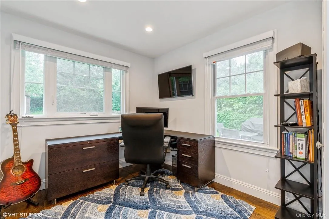 338 Palmer Avenue, Mamaroneck, NY, 2 Bedrooms Bedrooms, 5 Rooms Rooms,1 BathroomBathrooms,Residential Lease,For Rent,Palmer,0,1030236 338 Palmer Avenue, Mamaroneck, NY, 2 Bedrooms Bedrooms, 5 Rooms Rooms,1 BathroomBathrooms,Residential Lease,For Rent,Palmer,0,1030236