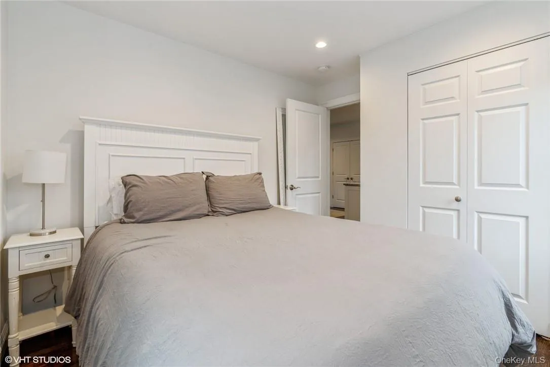 338 Palmer Avenue, Mamaroneck, NY, 2 Bedrooms Bedrooms, 5 Rooms Rooms,1 BathroomBathrooms,Residential Lease,For Rent,Palmer,0,1030236 338 Palmer Avenue, Mamaroneck, NY, 2 Bedrooms Bedrooms, 5 Rooms Rooms,1 BathroomBathrooms,Residential Lease,For Rent,Palmer,0,1030236