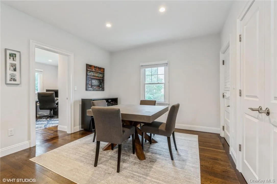 338 Palmer Avenue, Mamaroneck, NY, 2 Bedrooms Bedrooms, 5 Rooms Rooms,1 BathroomBathrooms,Residential Lease,For Rent,Palmer,0,1030236 338 Palmer Avenue, Mamaroneck, NY, 2 Bedrooms Bedrooms, 5 Rooms Rooms,1 BathroomBathrooms,Residential Lease,For Rent,Palmer,0,1030236